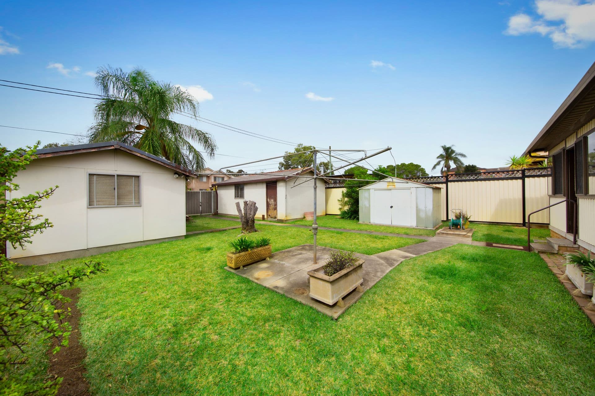 77 Watson Road, Padstow, NSW, 2211, Padstow - Thumbnail 3
