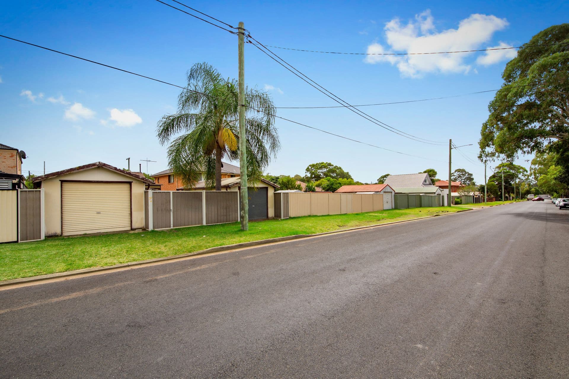 77 Watson Road, Padstow, NSW, 2211, Padstow - Thumbnail 6