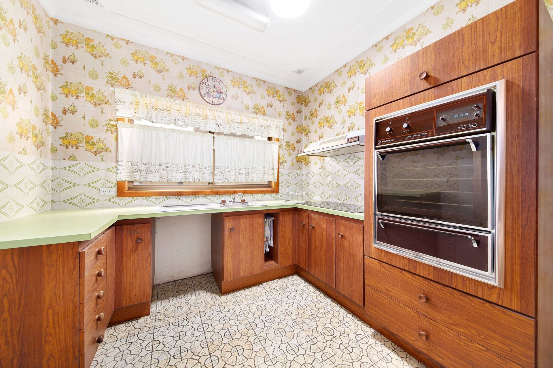 77 Watson Road, Padstow, NSW, 2211, Padstow - Thumbnail 8
