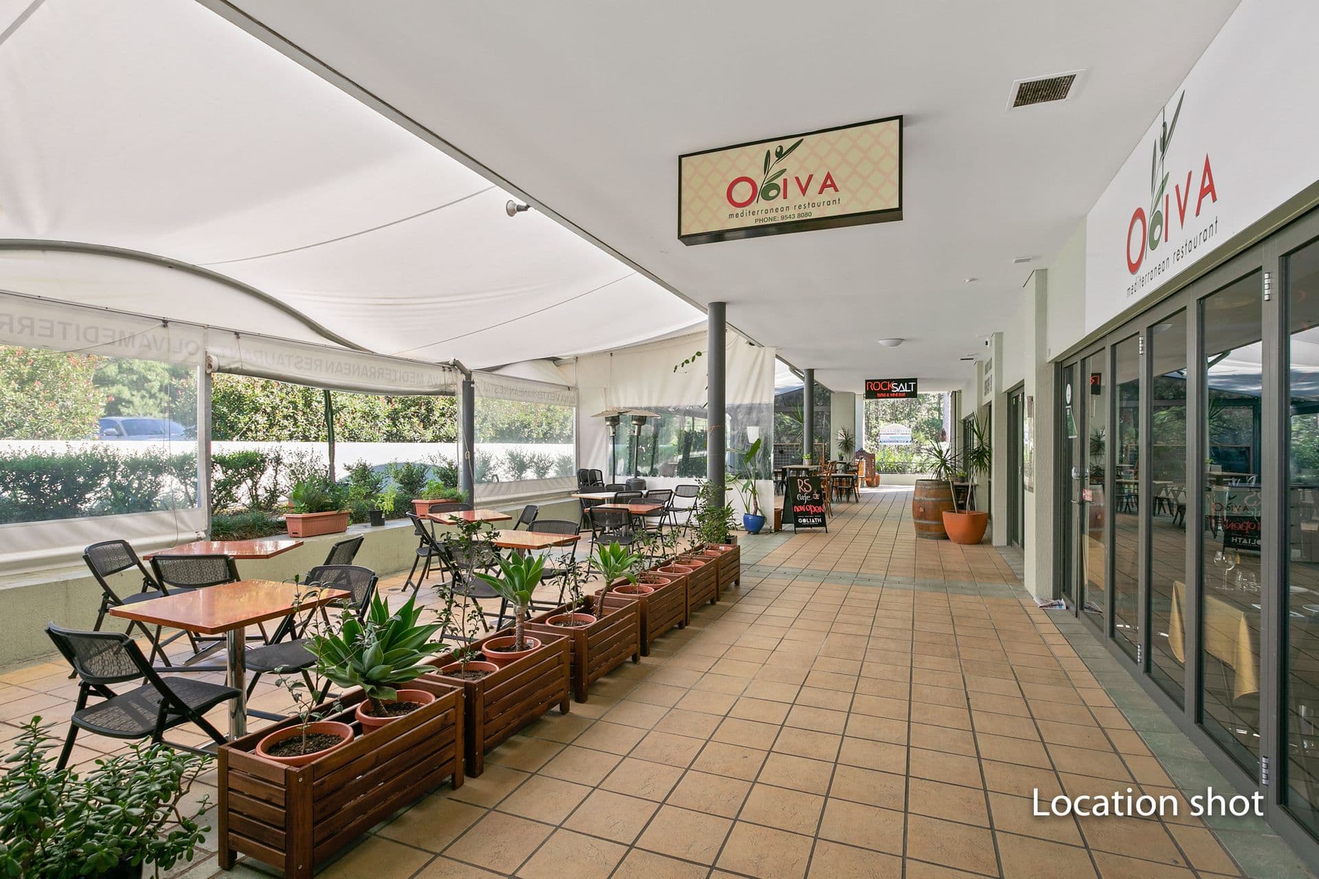 9/82-90 Allison Crescent, Menai, NSW, 2234, Menai - Thumbnail 7