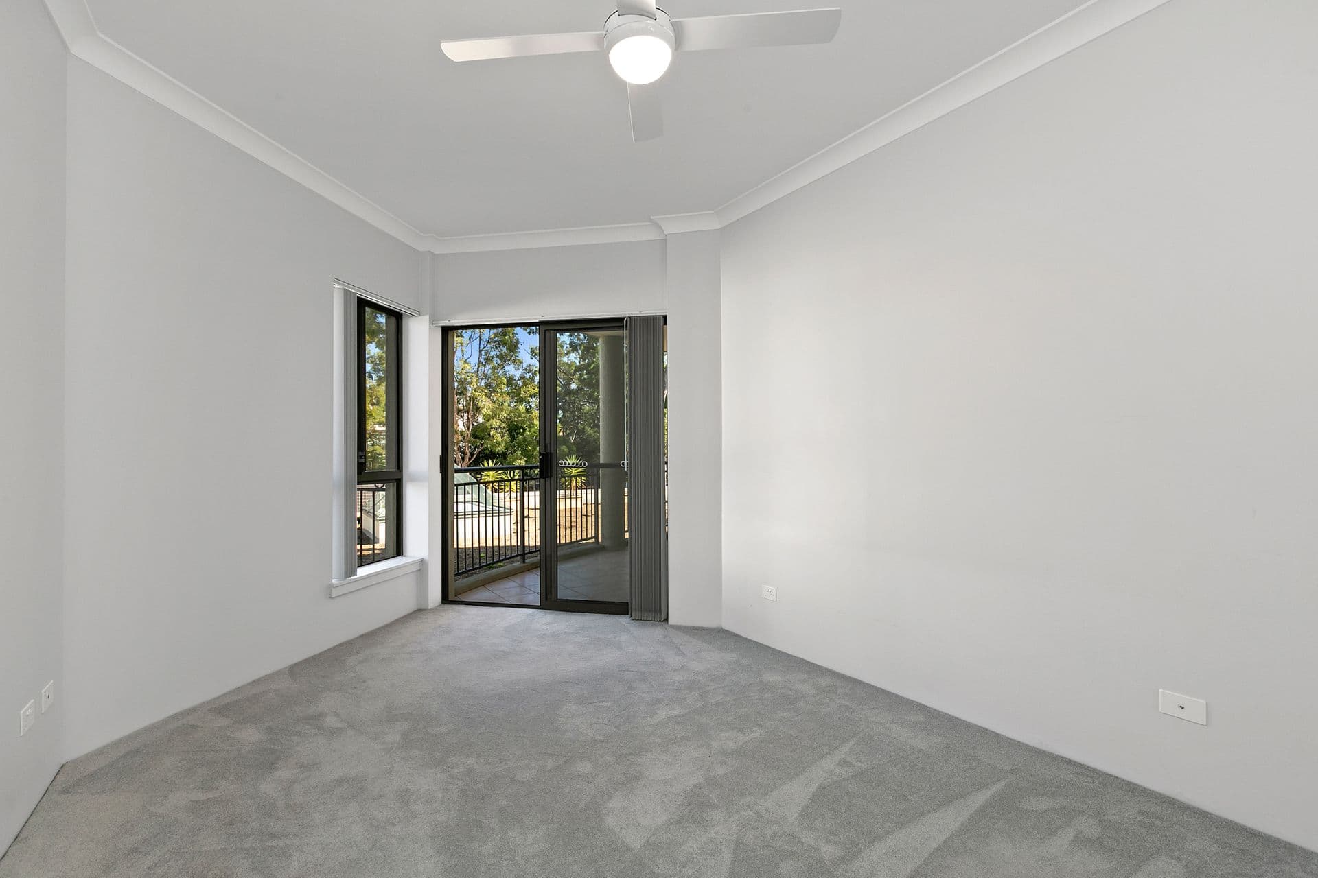 9/82-90 Allison Crescent, Menai, NSW, 2234, Menai - Thumbnail 5