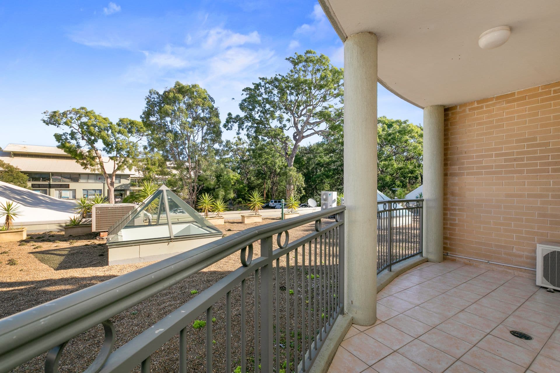 9/82-90 Allison Crescent, Menai, NSW, 2234, Menai - Thumbnail 6