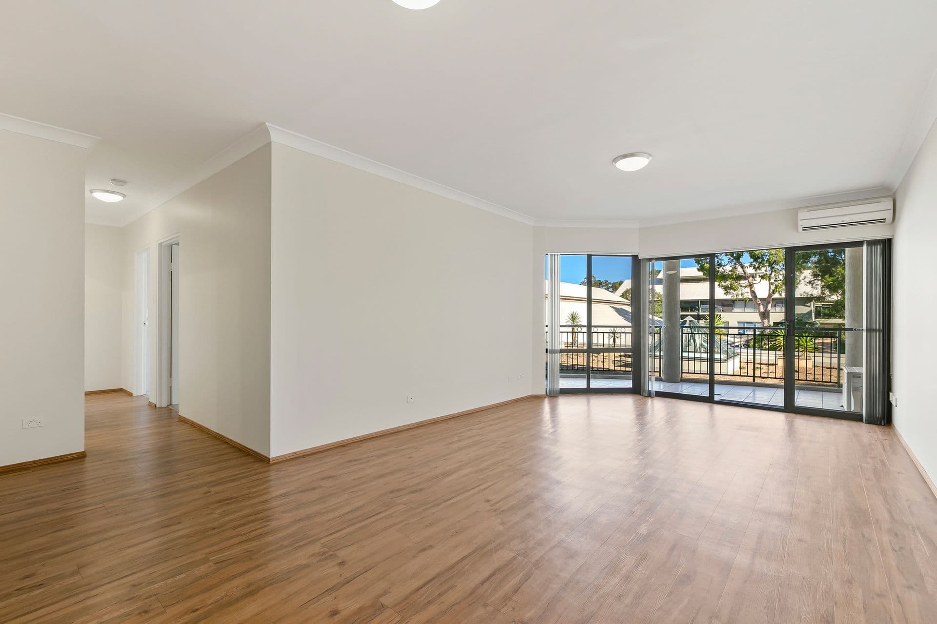 9/82-90 Allison Crescent, Menai, NSW, 2234, Menai - Image 1