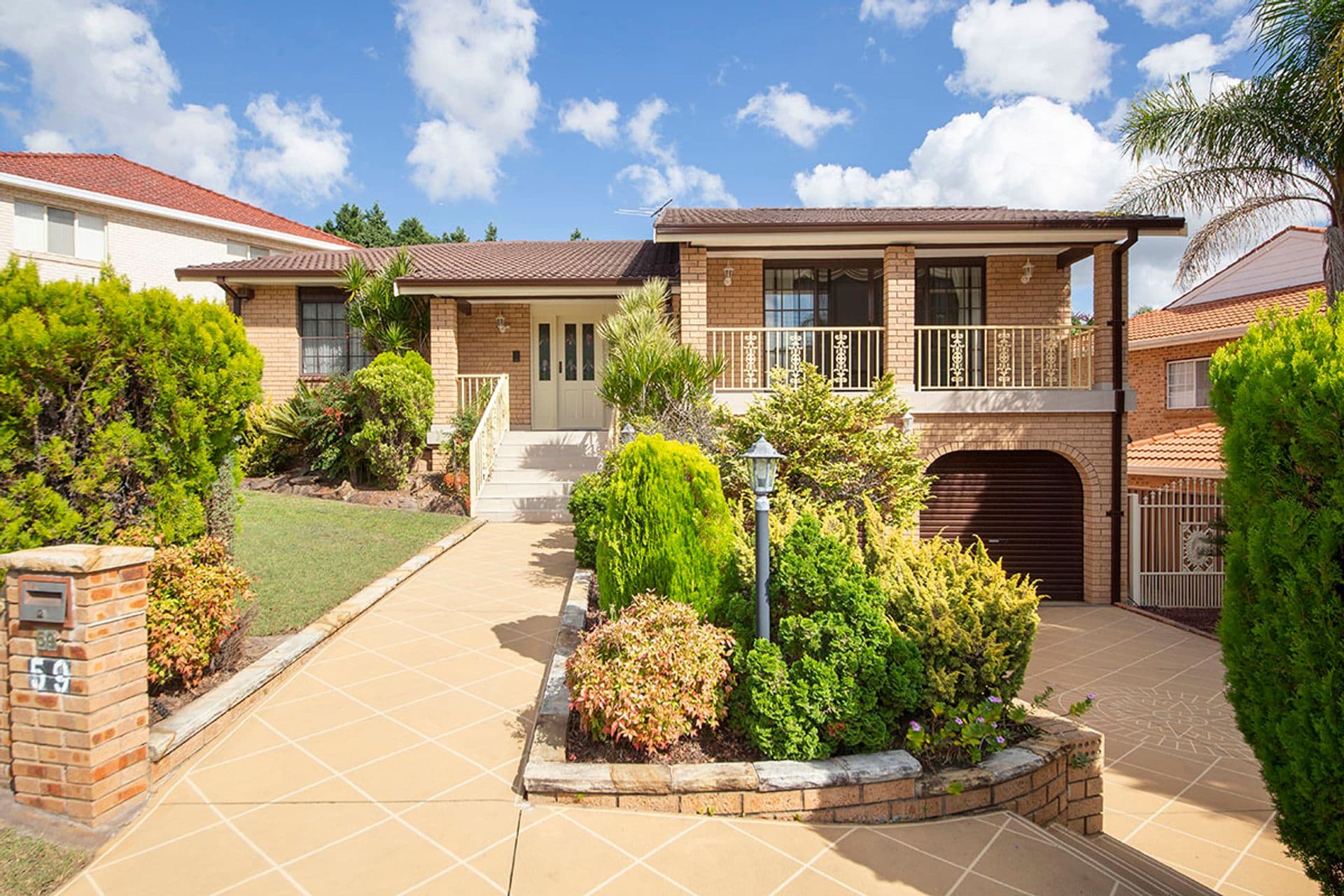 59 Moonah Road, Alfords Point, NSW, 2234, Alfords Point - Image 1