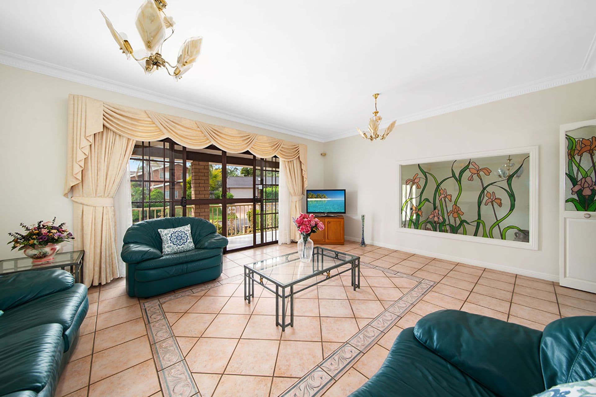 59 Moonah Road, Alfords Point, NSW, 2234, Alfords Point - Thumbnail 7