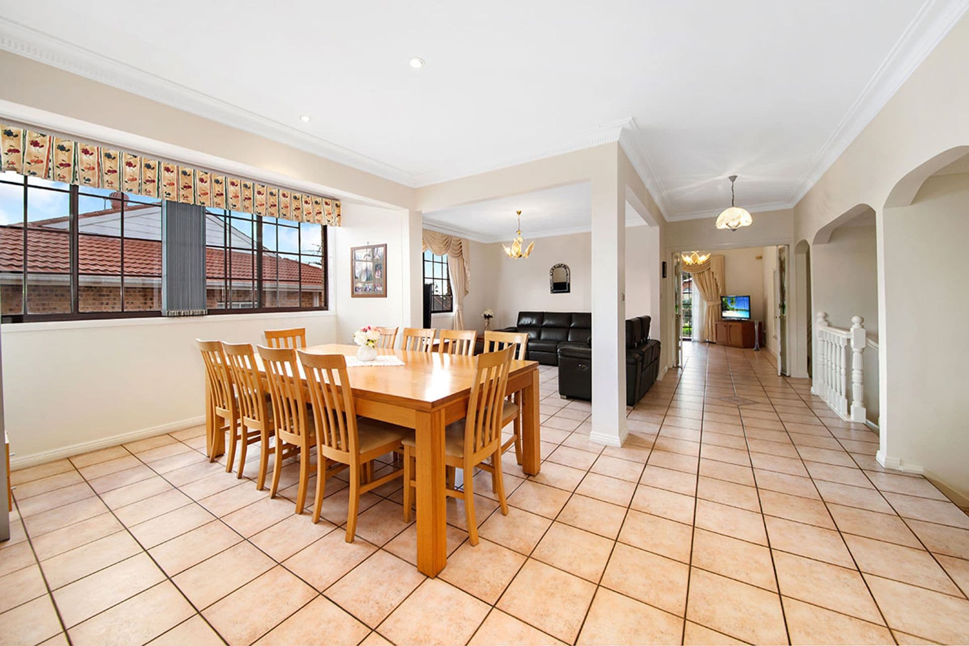 59 Moonah Road, Alfords Point, NSW, 2234, Alfords Point - Thumbnail 5
