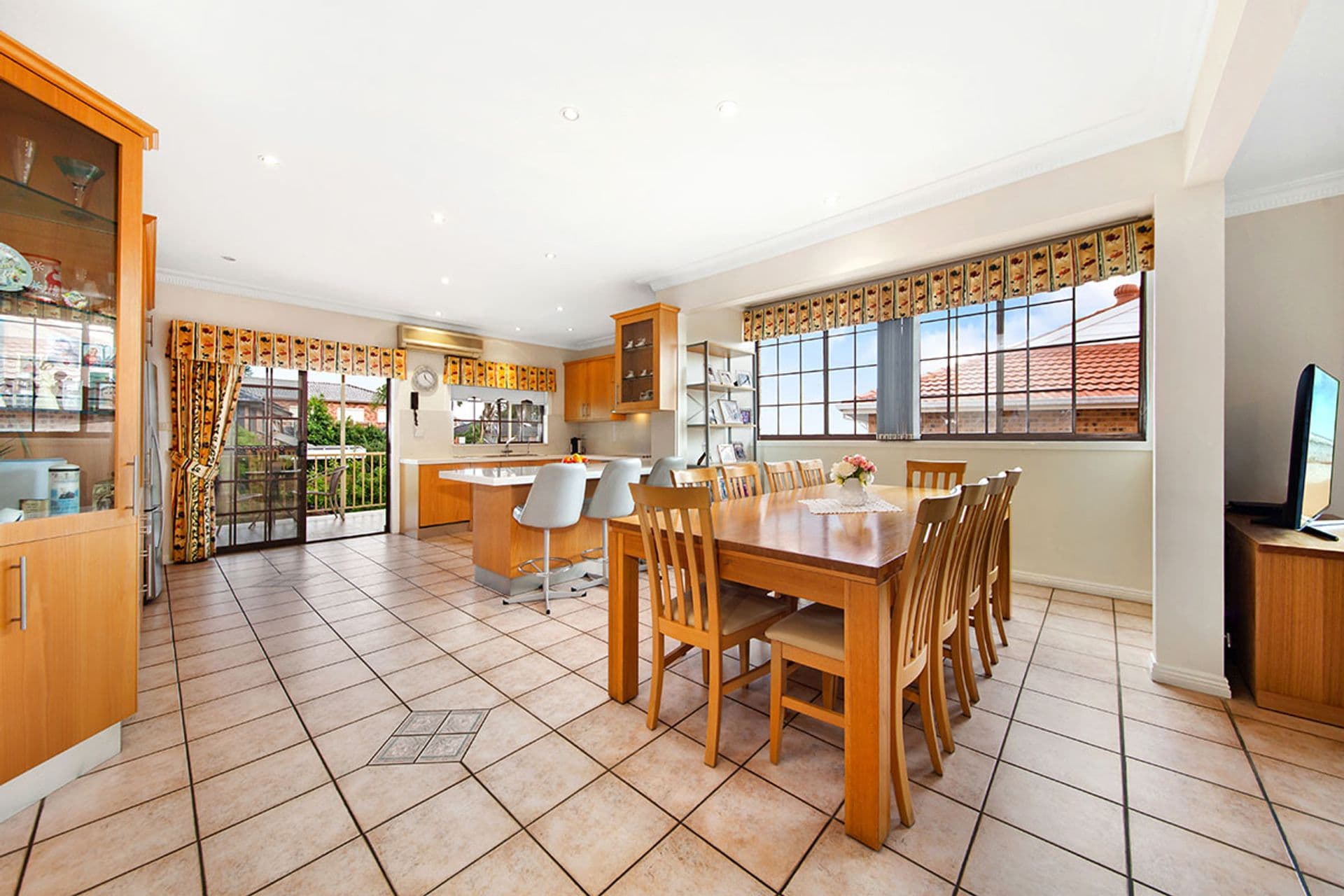 59 Moonah Road, Alfords Point, NSW, 2234, Alfords Point - Thumbnail 2