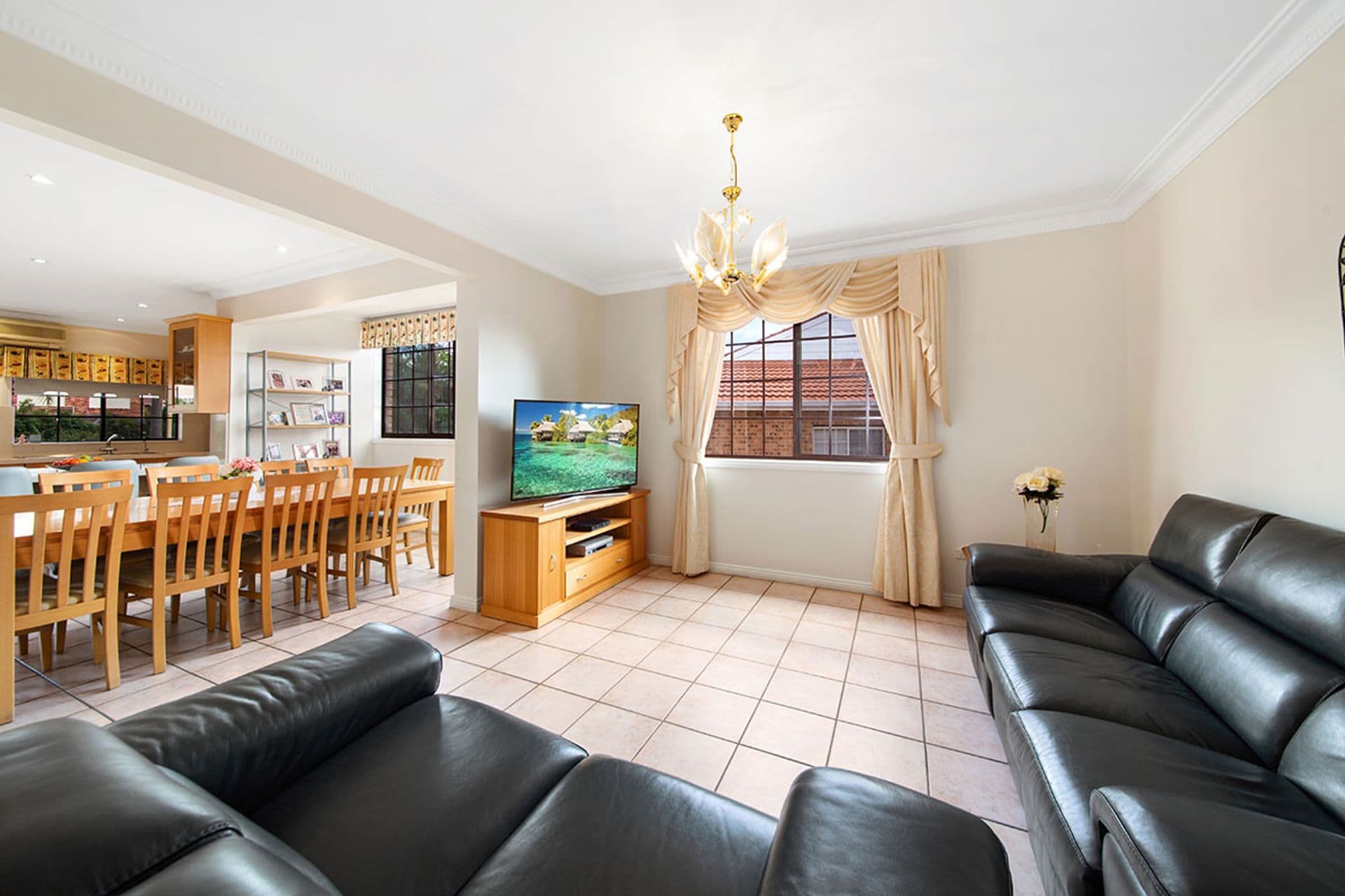 59 Moonah Road, Alfords Point, NSW, 2234, Alfords Point - Thumbnail 6