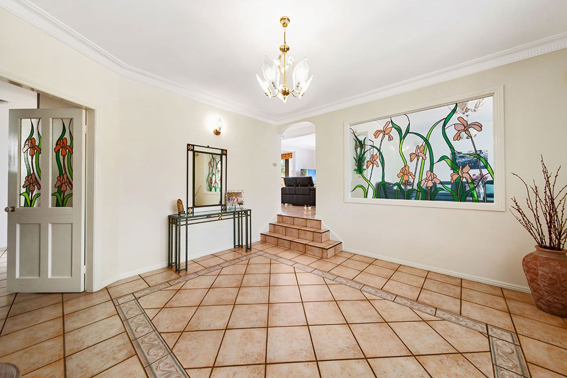 59 Moonah Road, Alfords Point, NSW, 2234, Alfords Point - Thumbnail 8