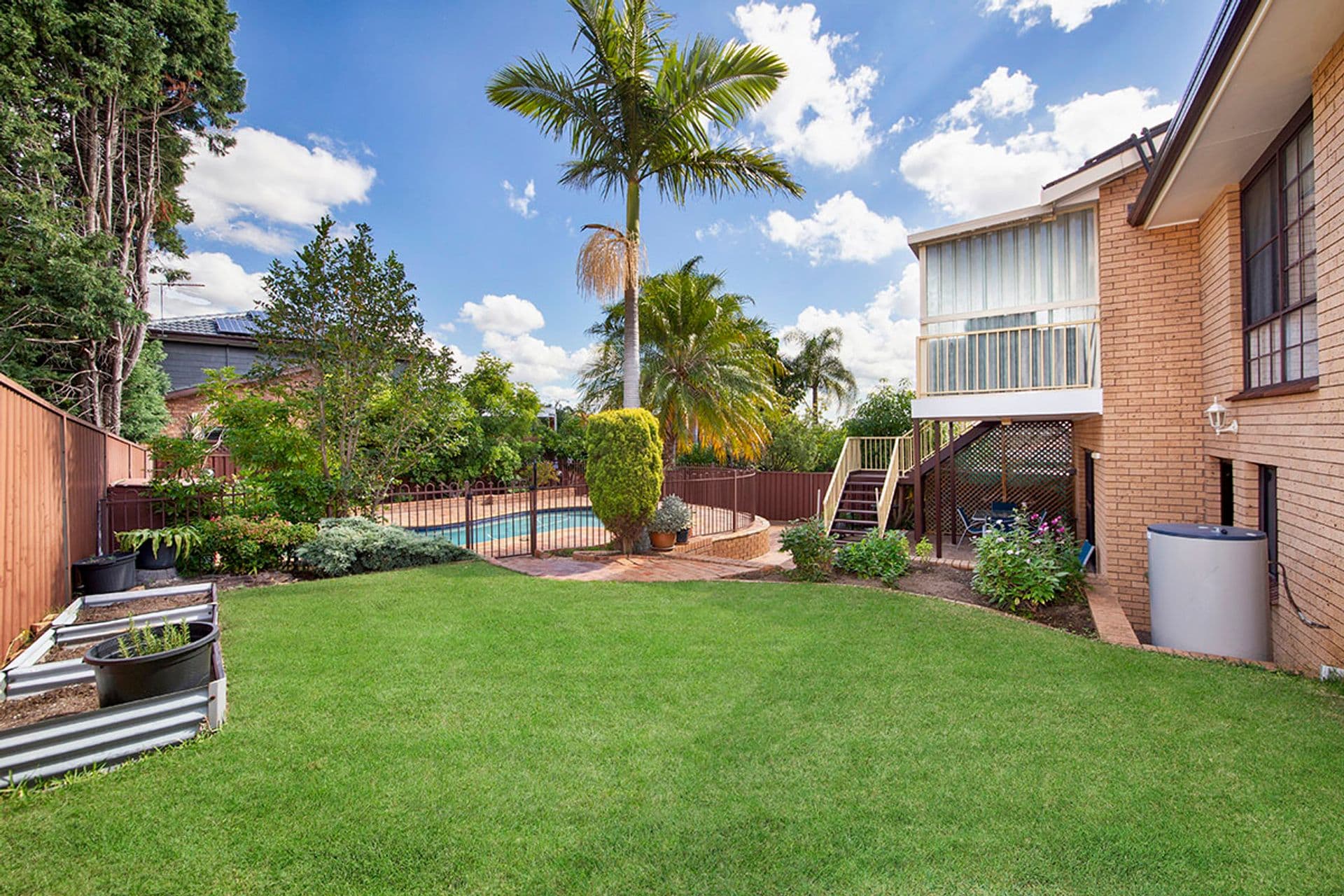 59 Moonah Road, Alfords Point, NSW, 2234, Alfords Point - Thumbnail 4