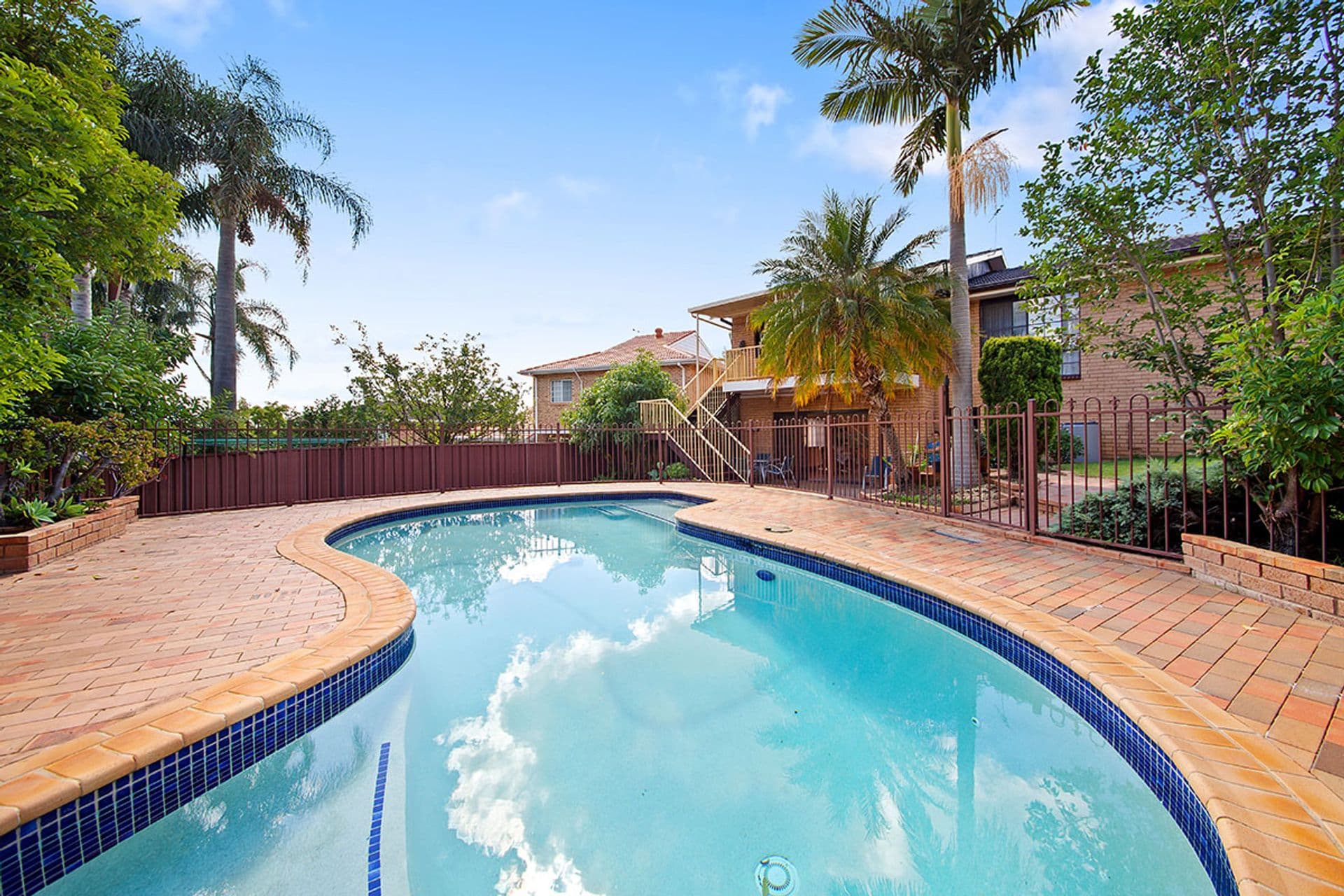 59 Moonah Road, Alfords Point, NSW, 2234, Alfords Point - Thumbnail 3