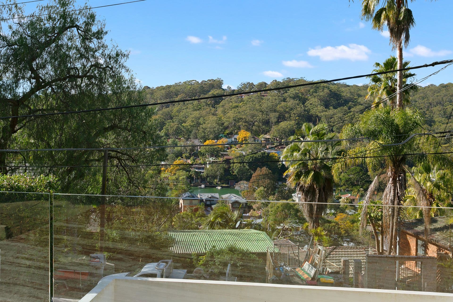 107  Prices Circuit, Woronora, NSW, 2232, Woronora - Thumbnail 5