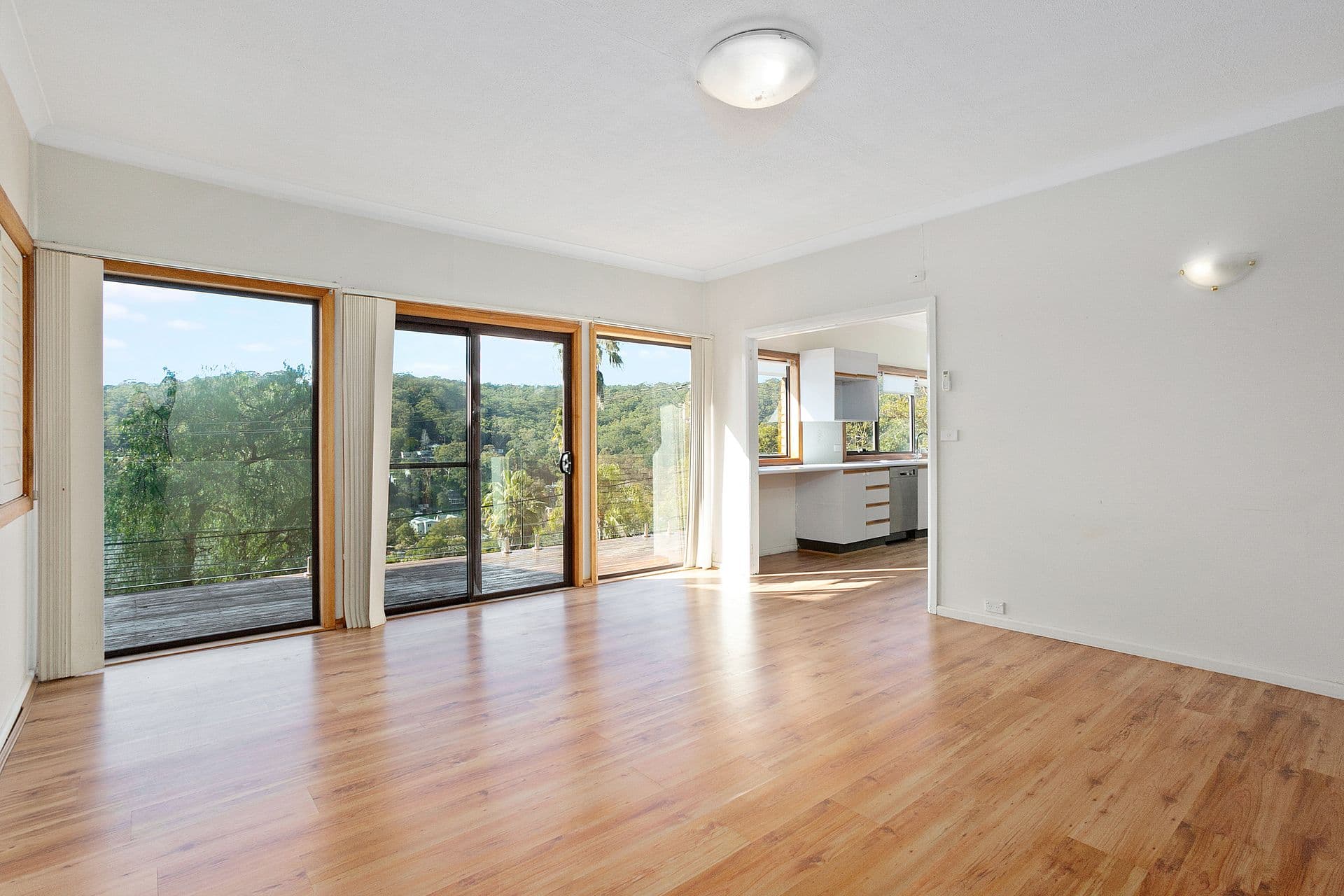 107  Prices Circuit, Woronora, NSW, 2232, Woronora - Thumbnail 8
