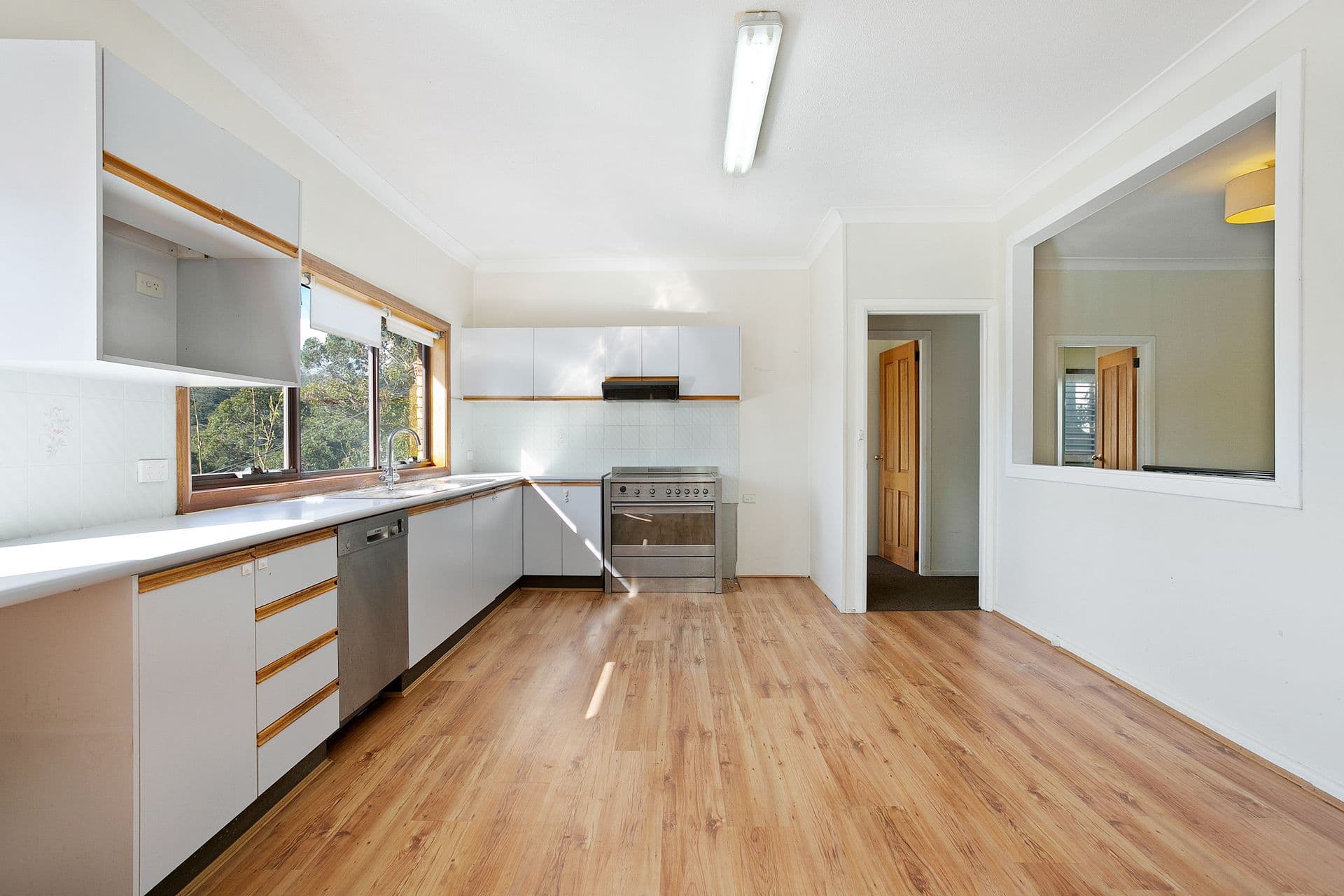 107  Prices Circuit, Woronora, NSW, 2232, Woronora - Thumbnail 3