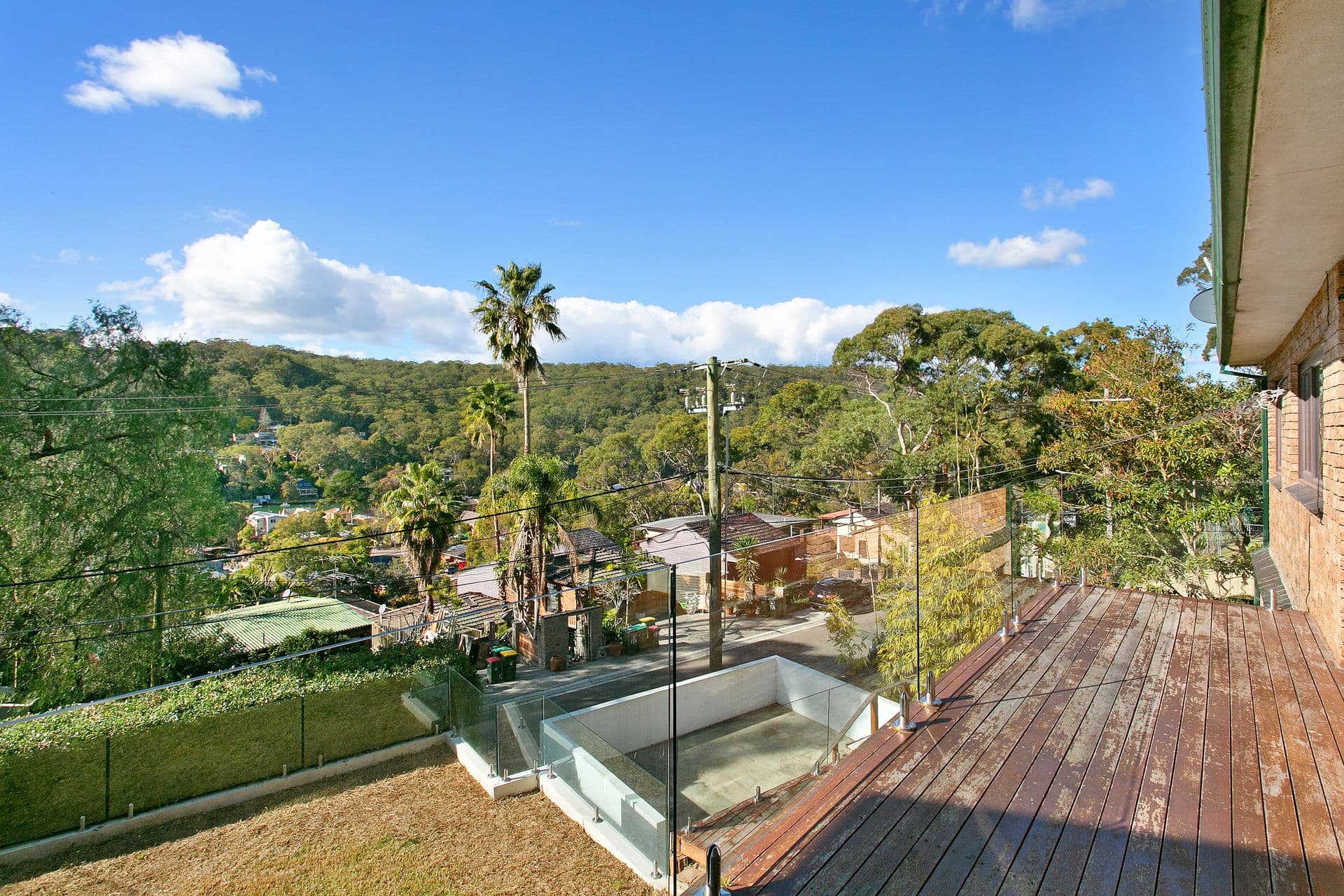 107  Prices Circuit, Woronora, NSW, 2232, Woronora - Thumbnail 4