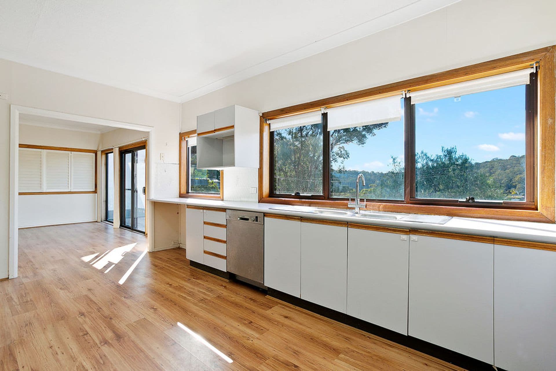107  Prices Circuit, Woronora, NSW, 2232, Woronora - Thumbnail 7