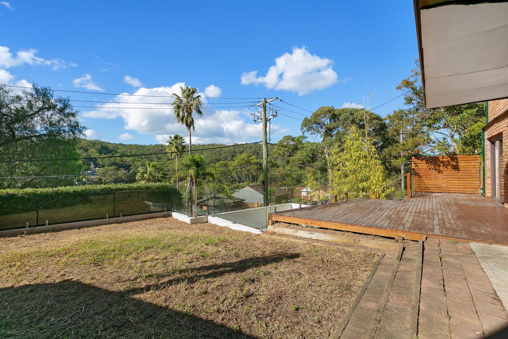 107  Prices Circuit, Woronora, NSW, 2232, Woronora - Thumbnail 6