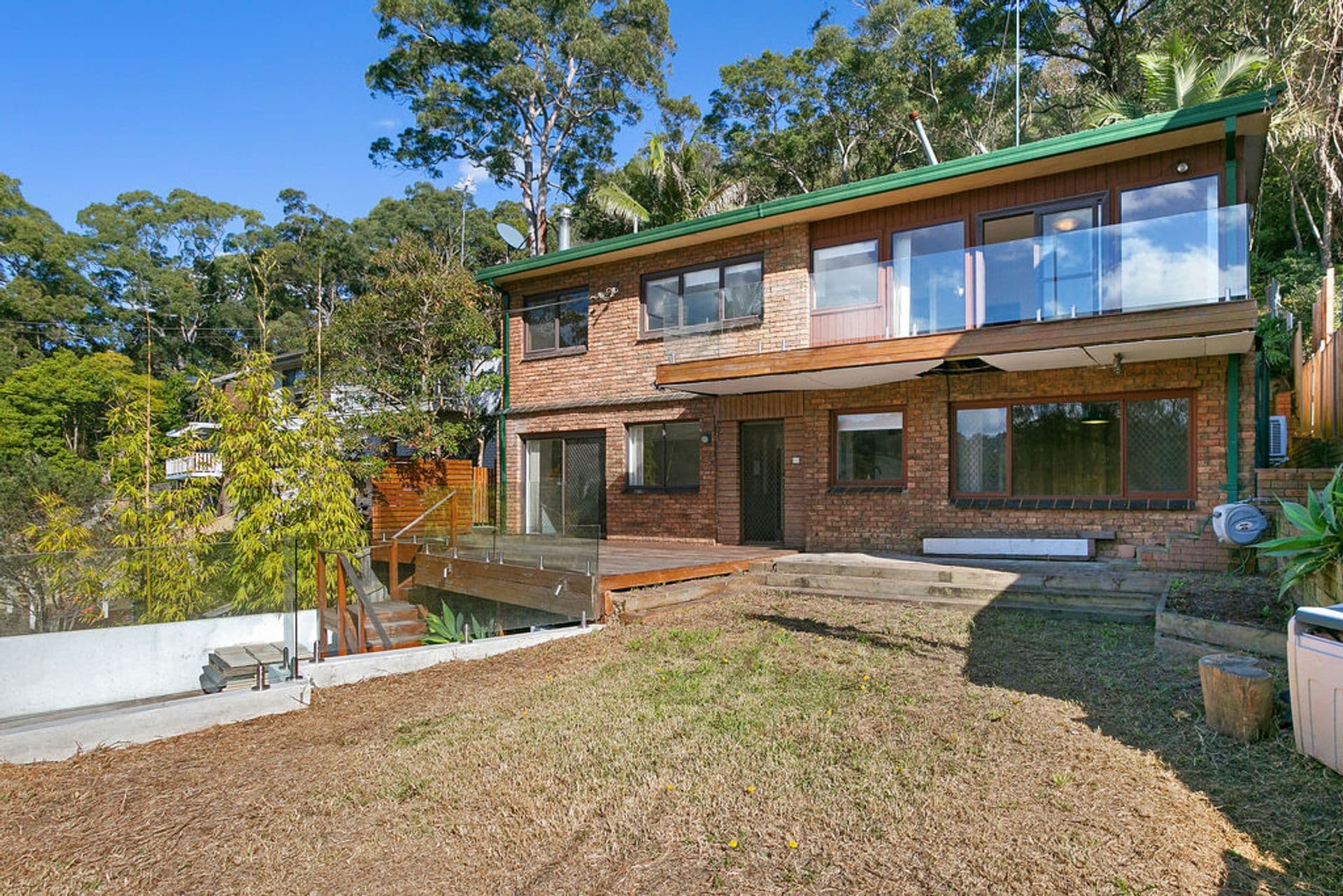 107  Prices Circuit, Woronora, NSW, 2232, Woronora - Thumbnail 2