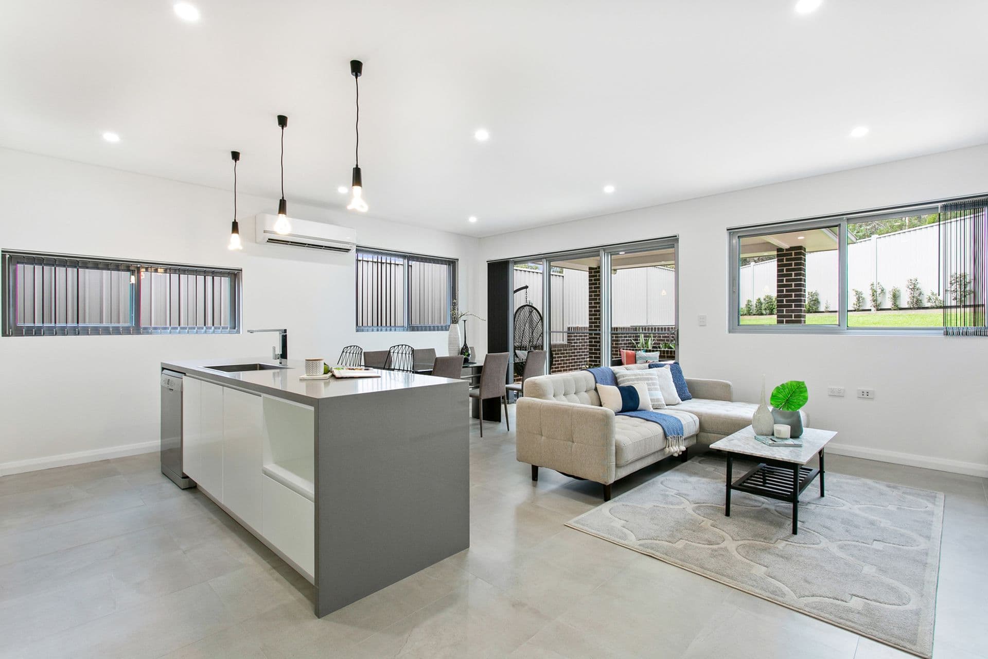 69B Monash Road, Menai, NSW, 2234, Menai - Thumbnail 3