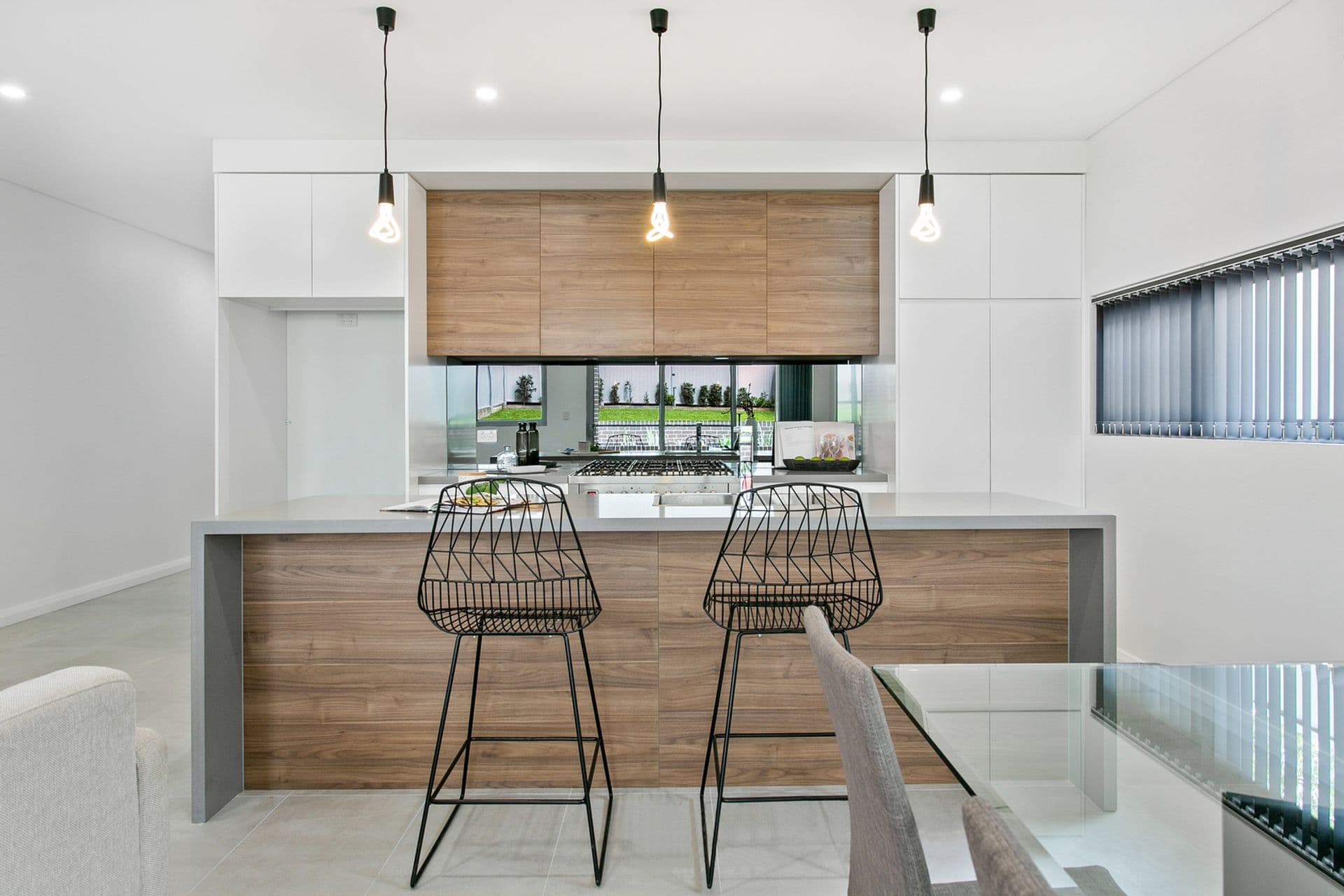 69B Monash Road, Menai, NSW, 2234, Menai - Thumbnail 4