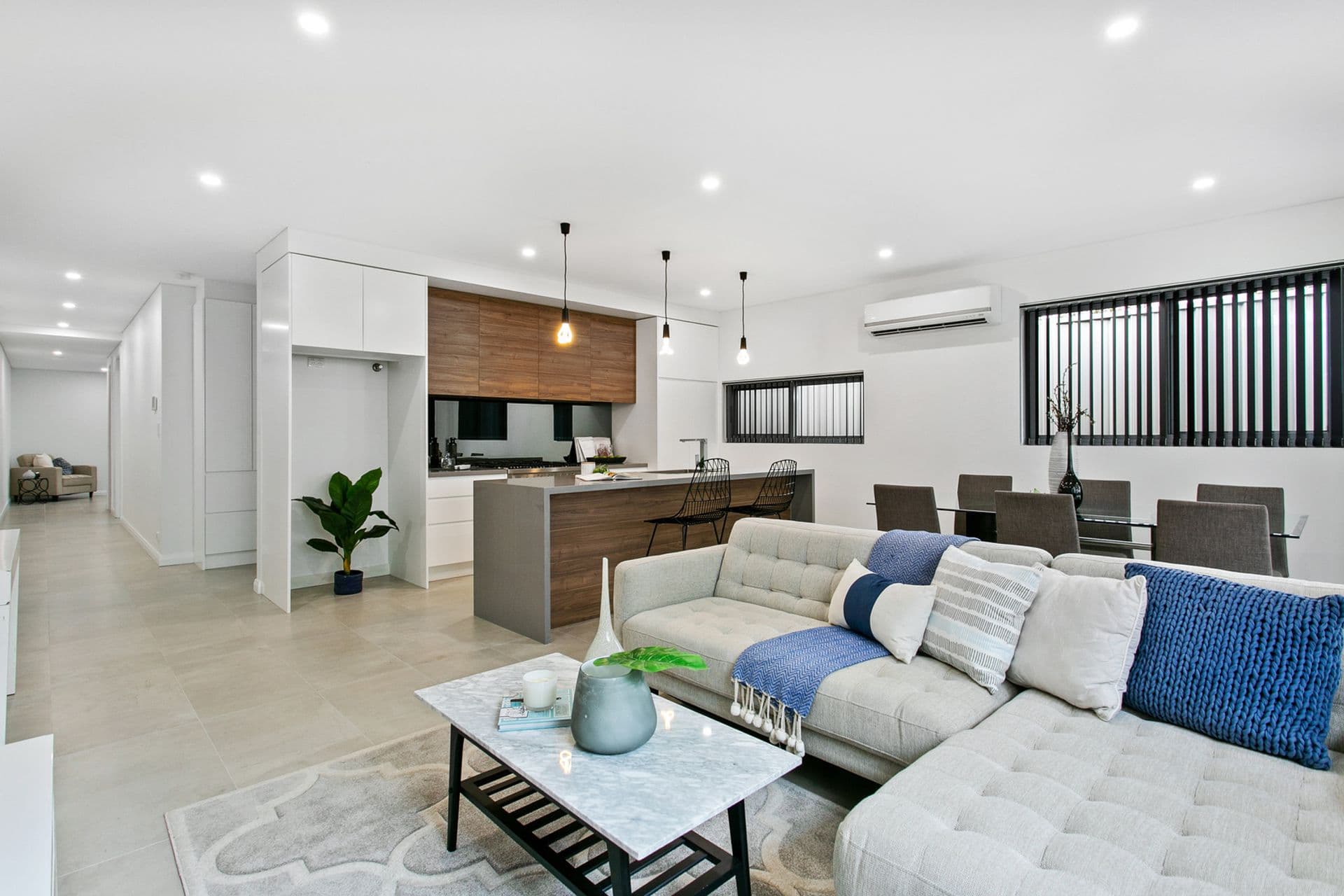 69B Monash Road, Menai, NSW, 2234, Menai - Thumbnail 2
