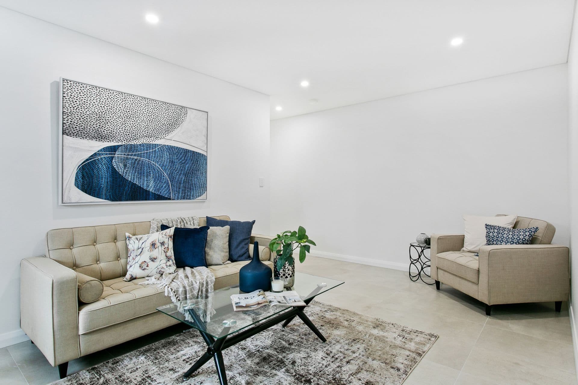 69B Monash Road, Menai, NSW, 2234, Menai - Thumbnail 5