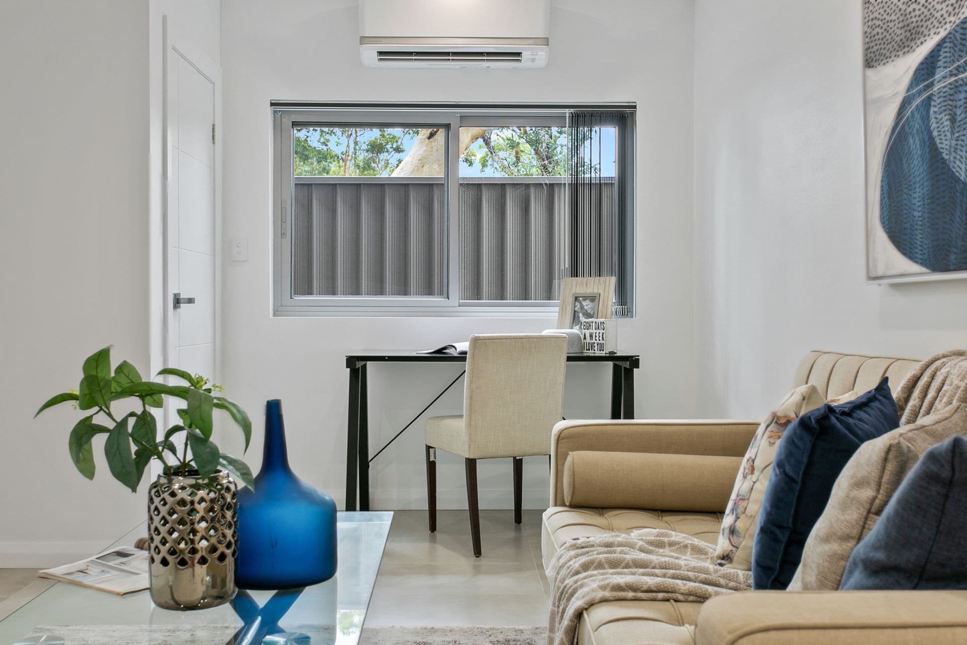 69B Monash Road, Menai, NSW, 2234, Menai - Thumbnail 6