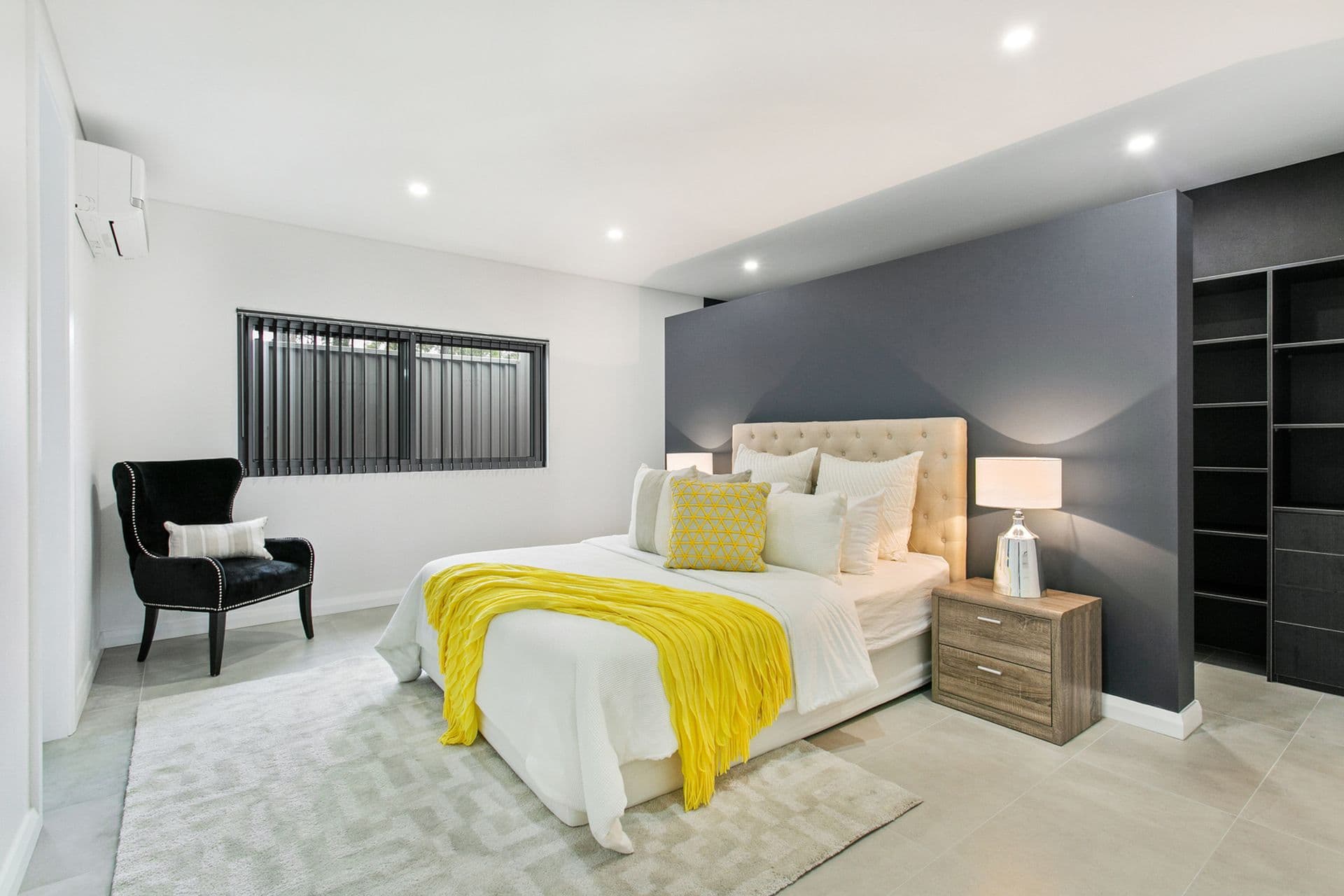 69B Monash Road, Menai, NSW, 2234, Menai - Thumbnail 7
