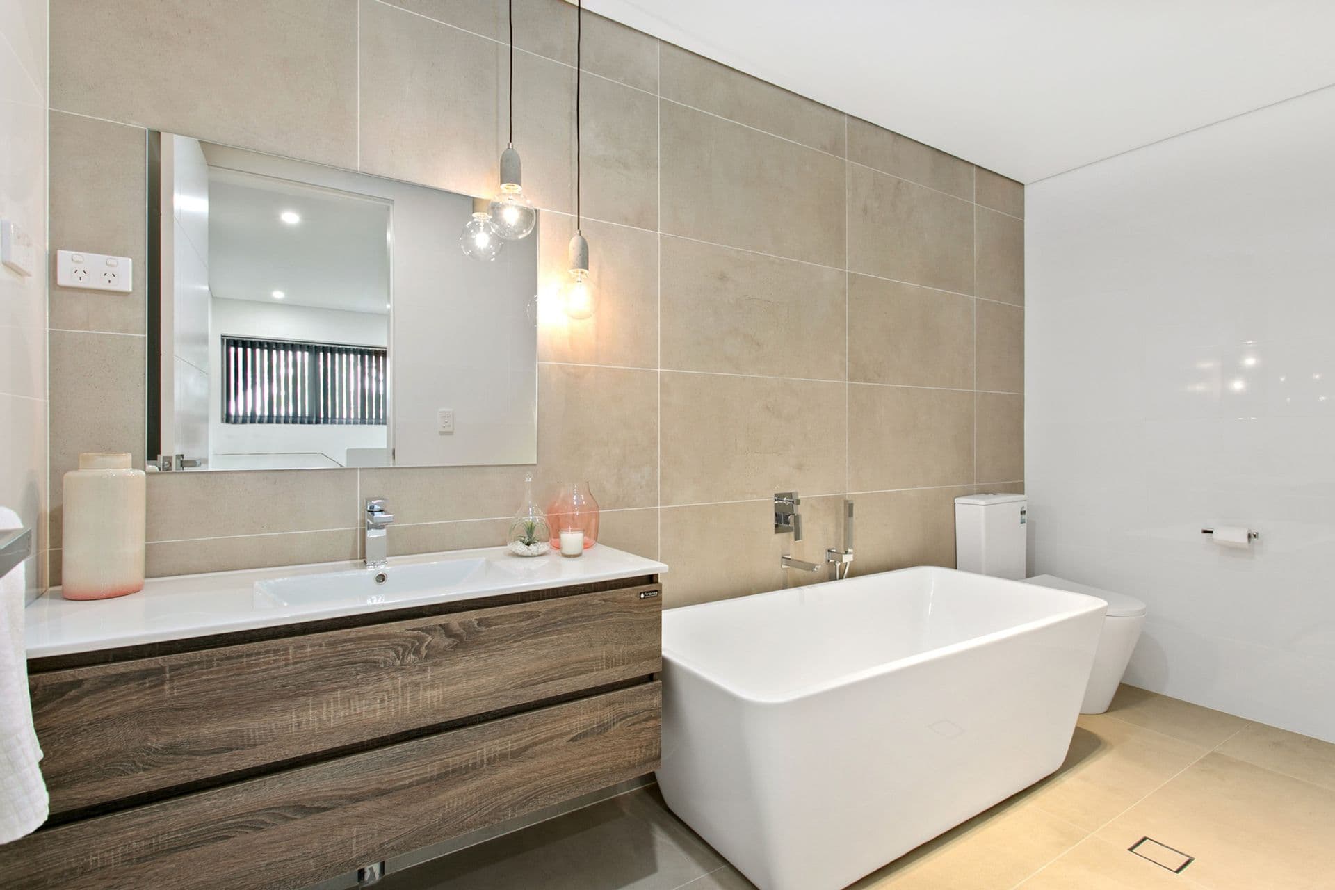 69B Monash Road, Menai, NSW, 2234, Menai - Thumbnail 8