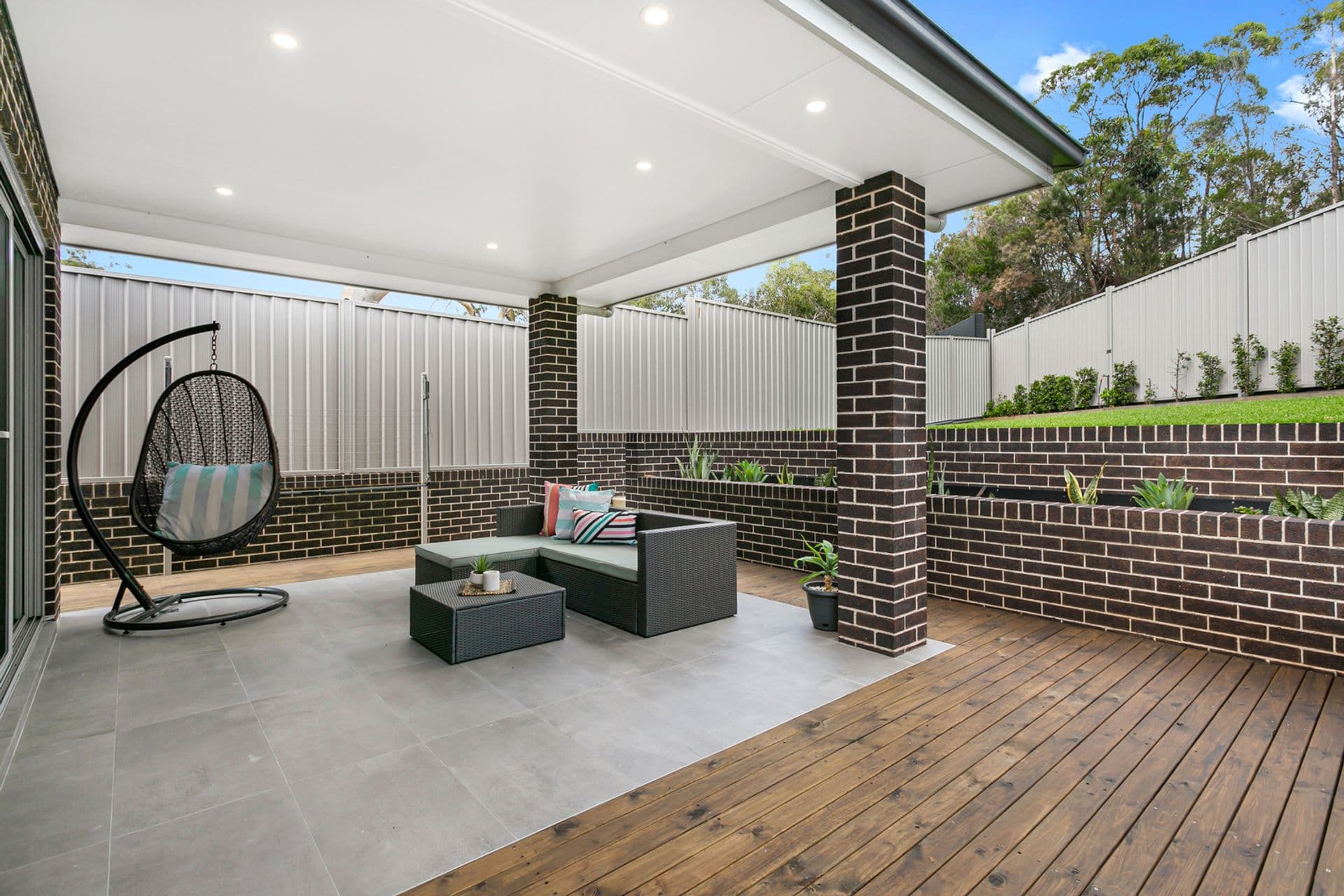 69B Monash Road, Menai, NSW, 2234, Menai - Image 1