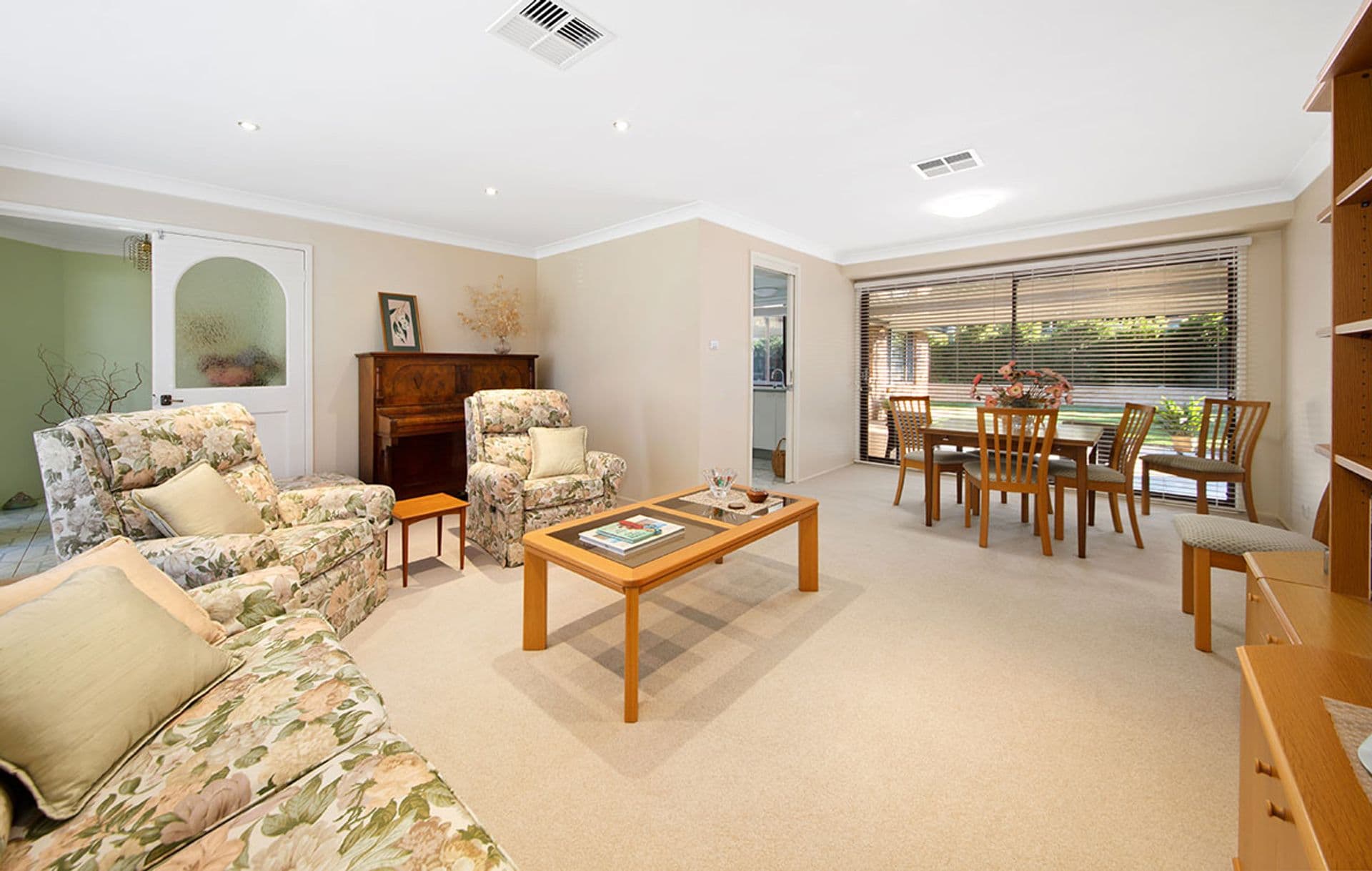 69 Derribong Crescent, Bangor, NSW, 2234, Bangor - Thumbnail 2