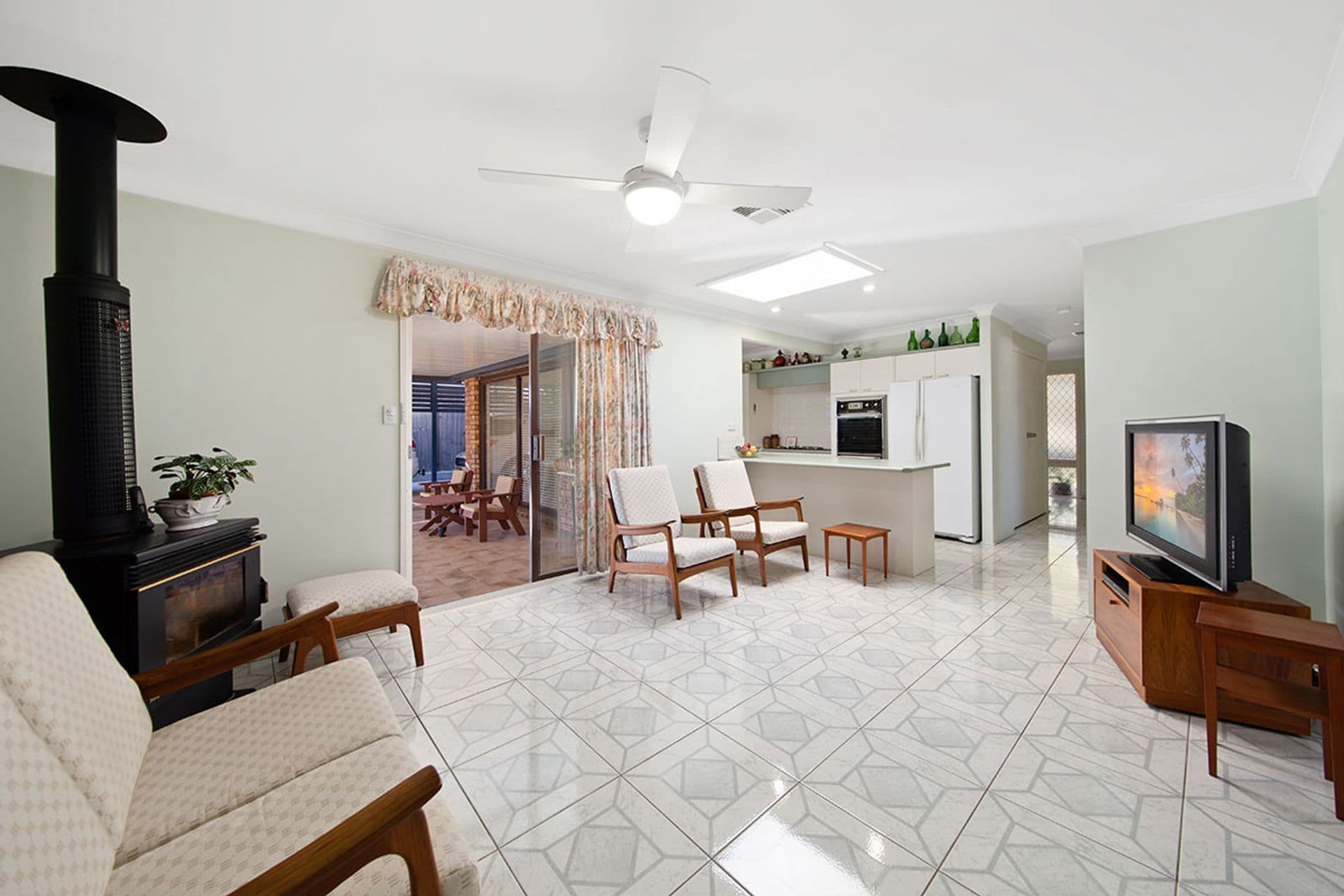 69 Derribong Crescent, Bangor, NSW, 2234, Bangor - Thumbnail 3