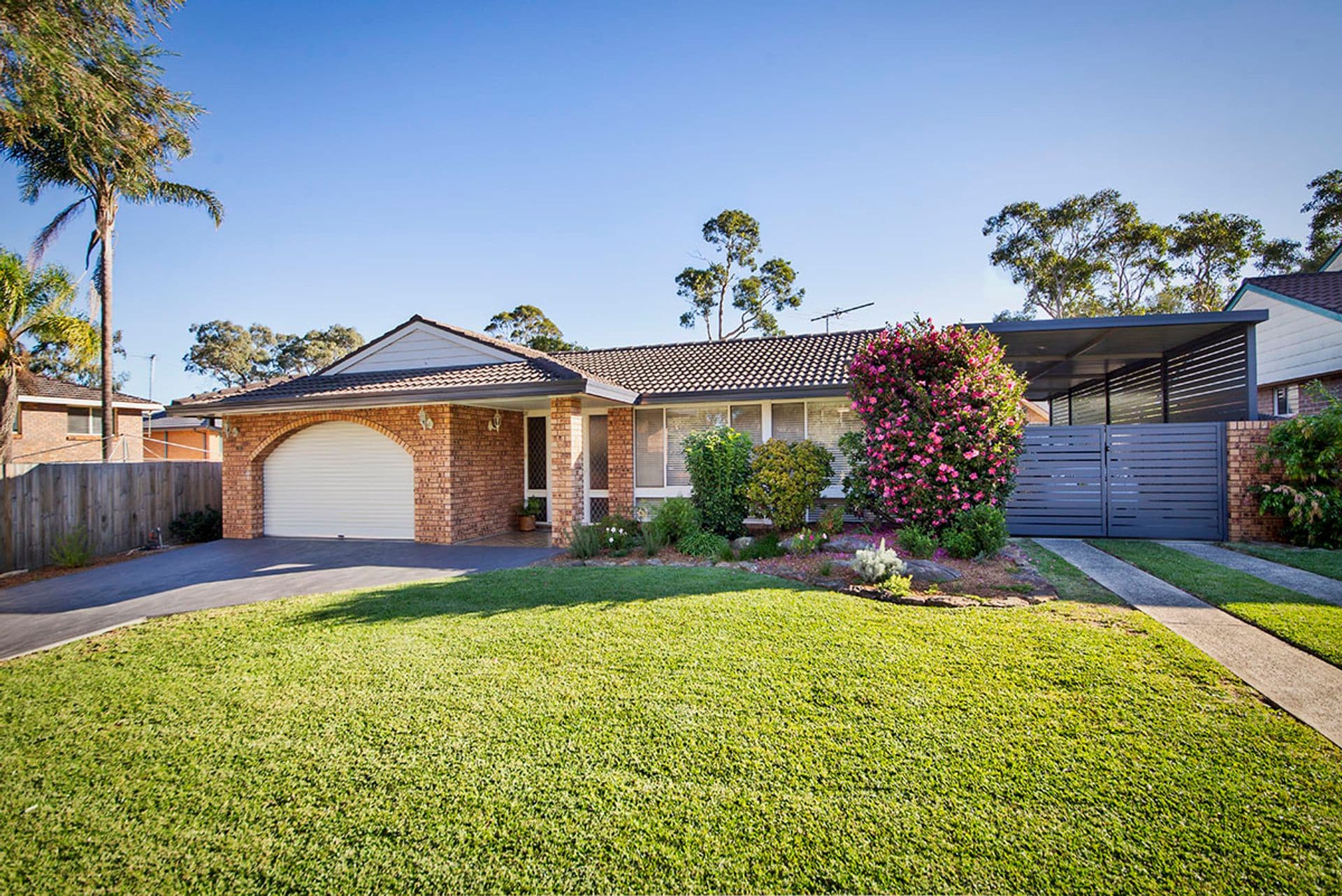 69 Derribong Crescent, Bangor, NSW, 2234, Bangor - Image 1