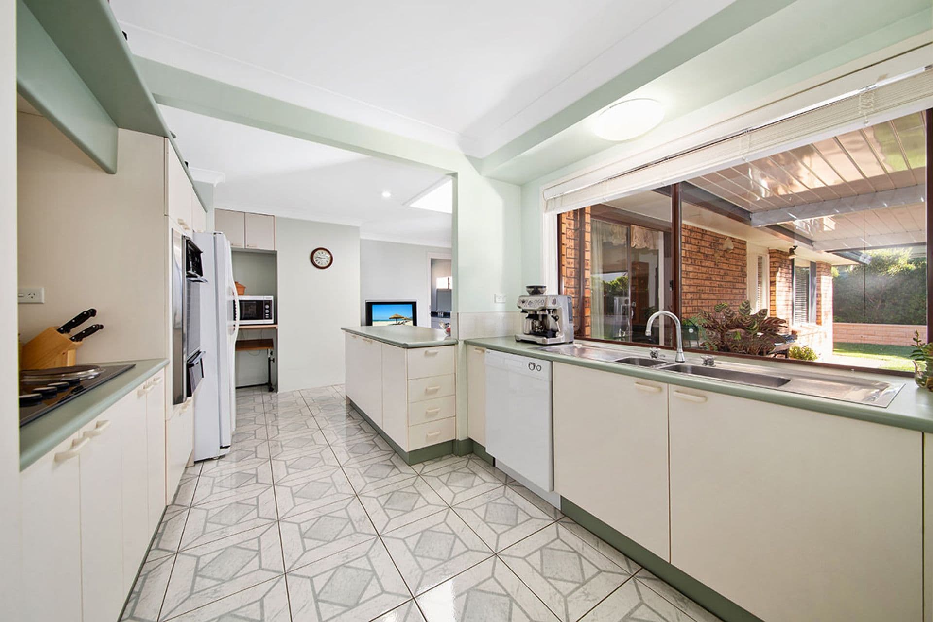 69 Derribong Crescent, Bangor, NSW, 2234, Bangor - Thumbnail 4