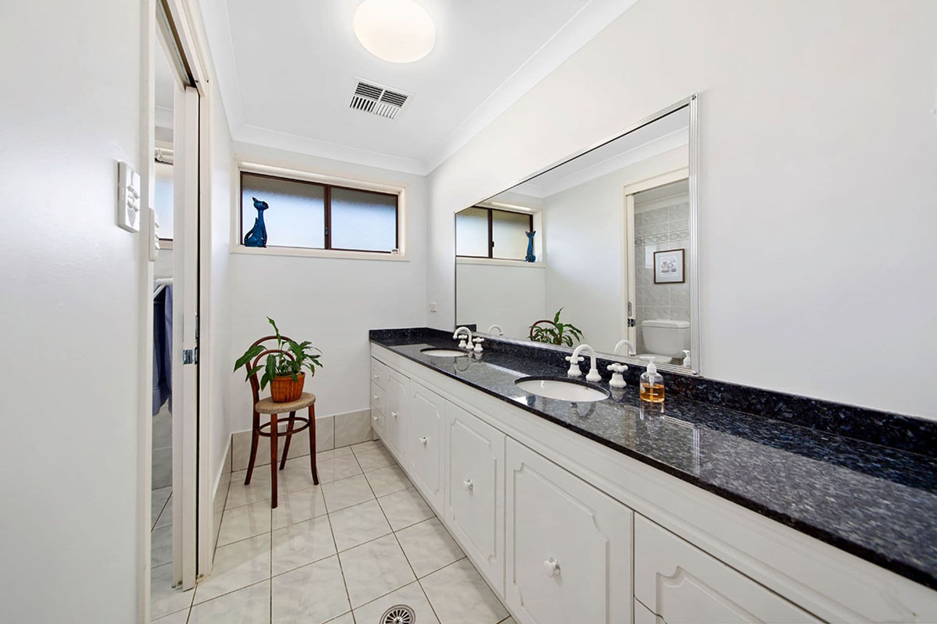 69 Derribong Crescent, Bangor, NSW, 2234, Bangor - Thumbnail 6
