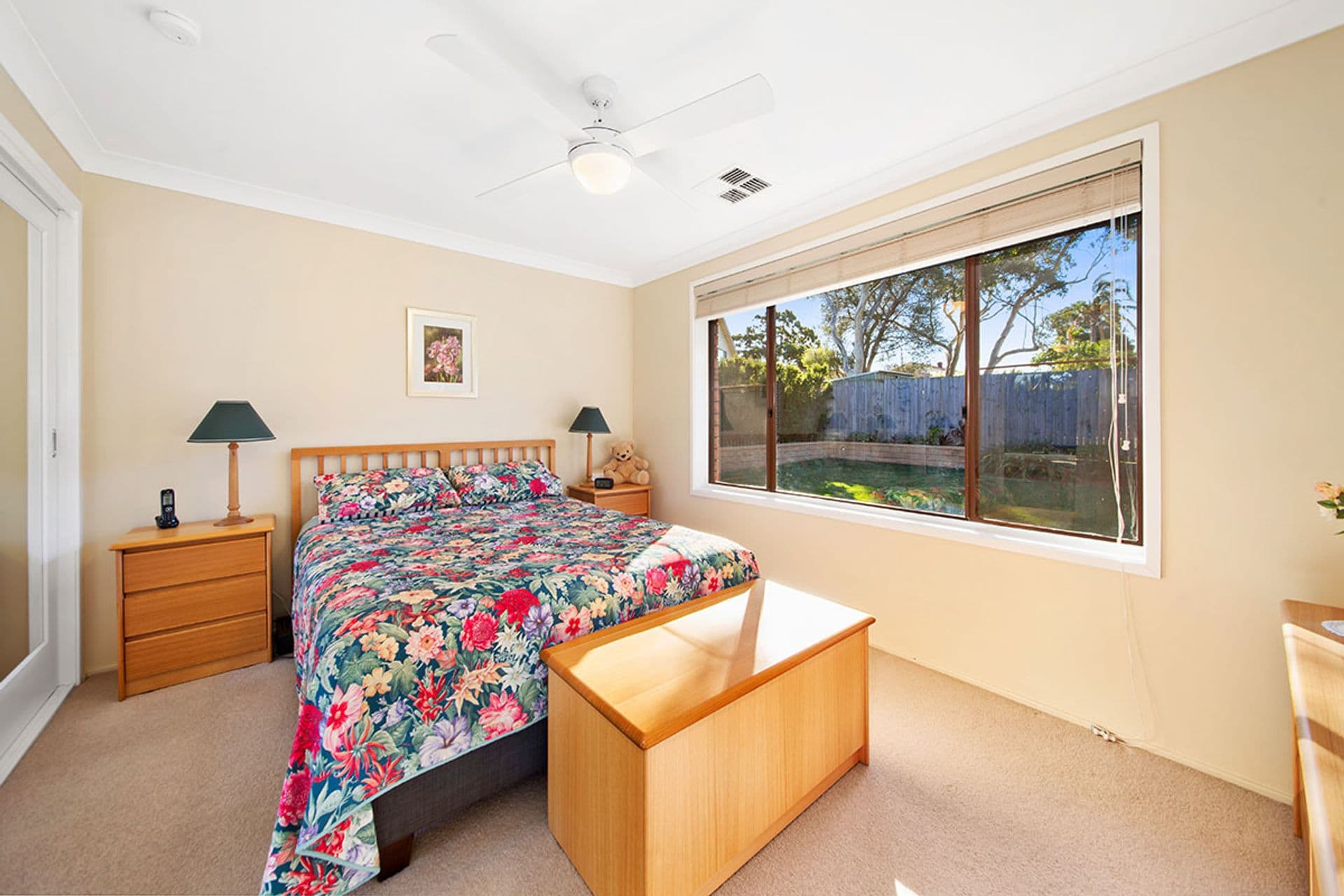 69 Derribong Crescent, Bangor, NSW, 2234, Bangor - Thumbnail 5