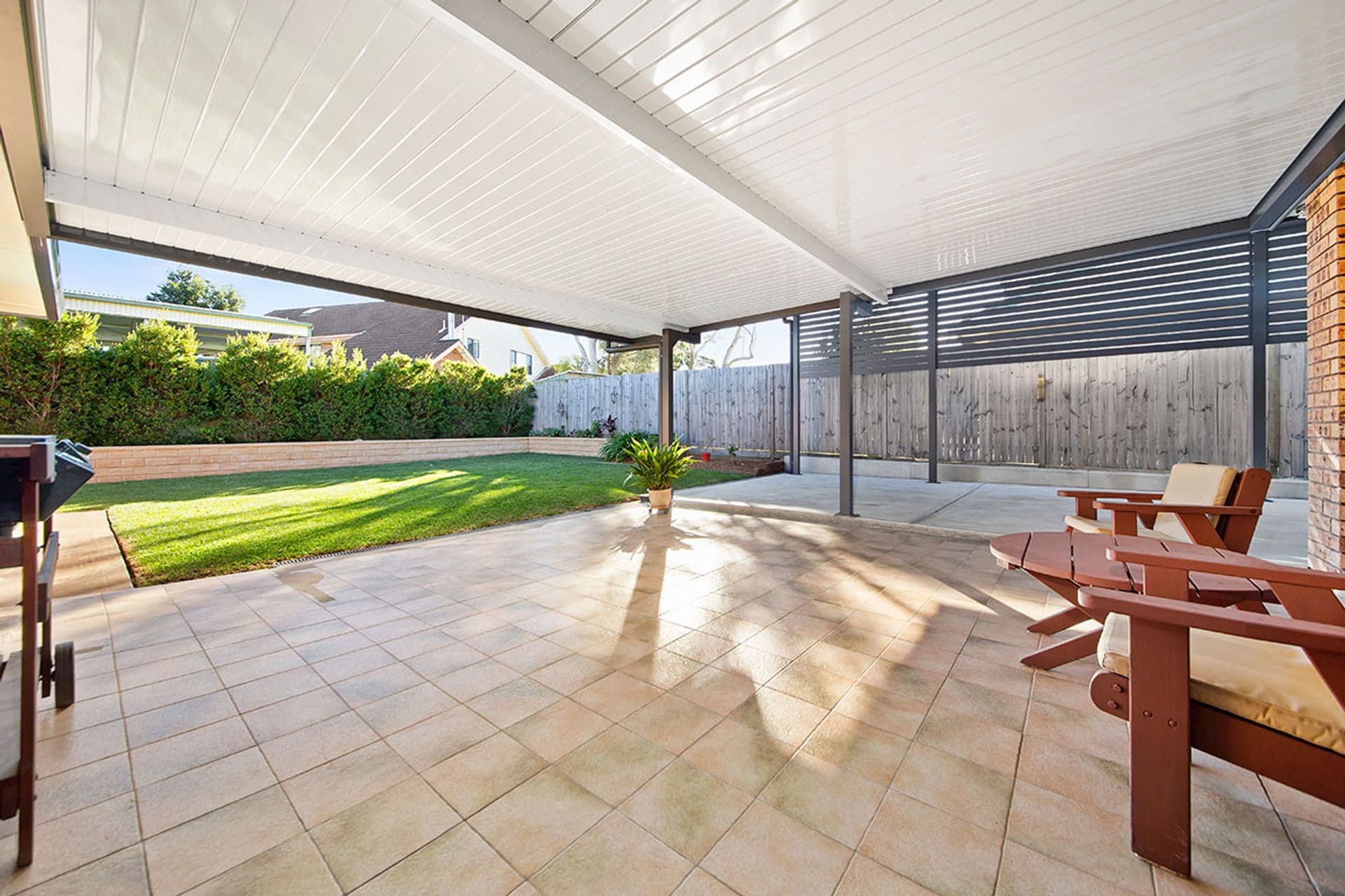 69 Derribong Crescent, Bangor, NSW, 2234, Bangor - Thumbnail 7