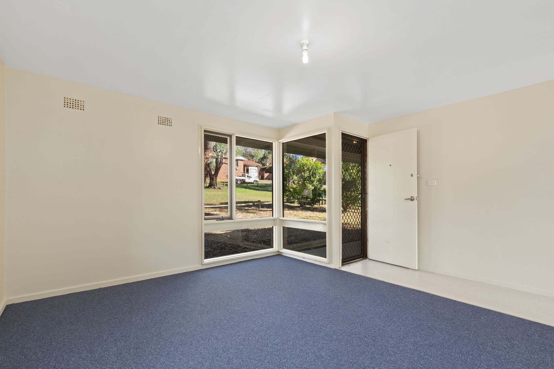 26 Davidson Road, Menai, NSW, 2234, Menai - Thumbnail 4