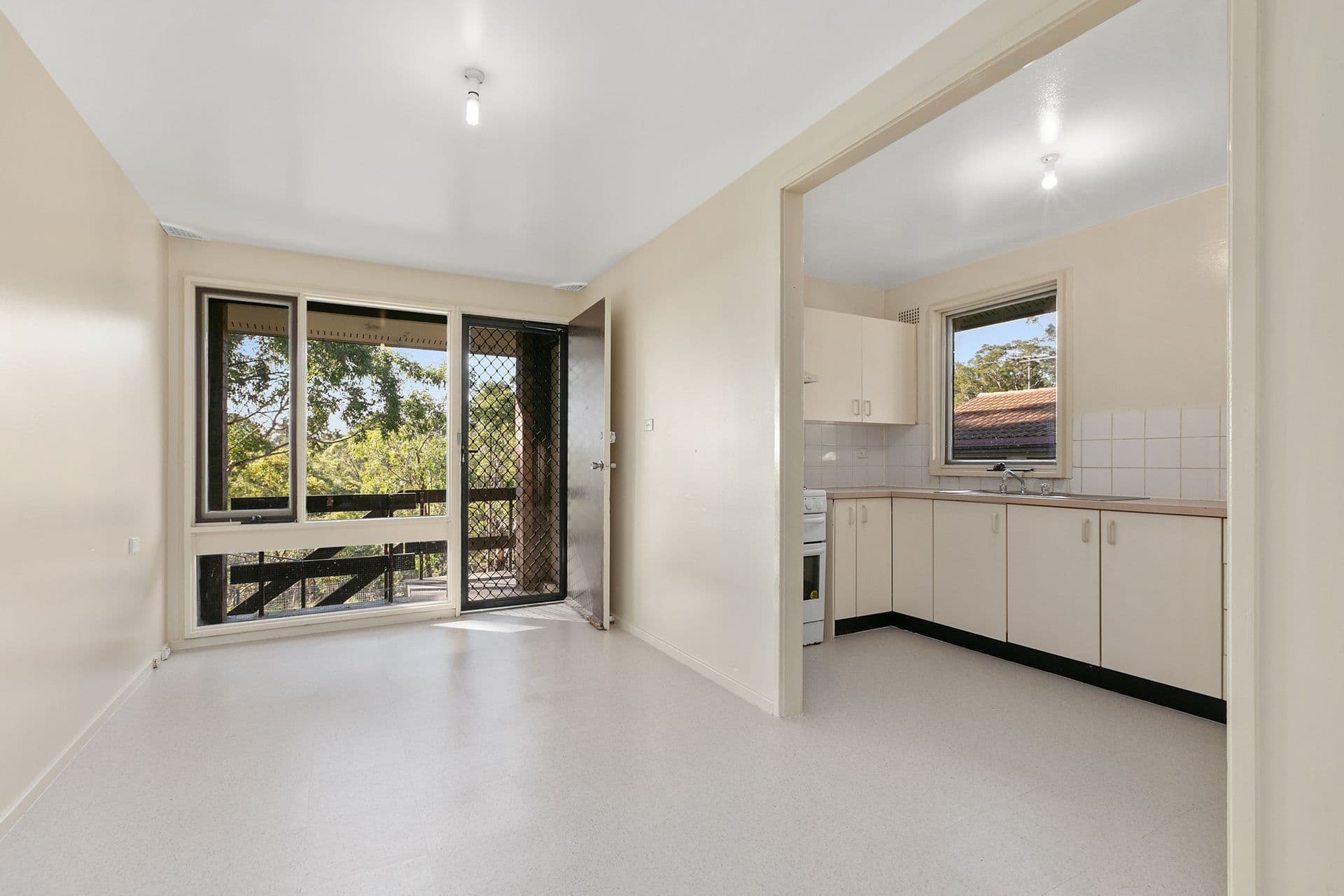 26 Davidson Road, Menai, NSW, 2234, Menai - Thumbnail 2