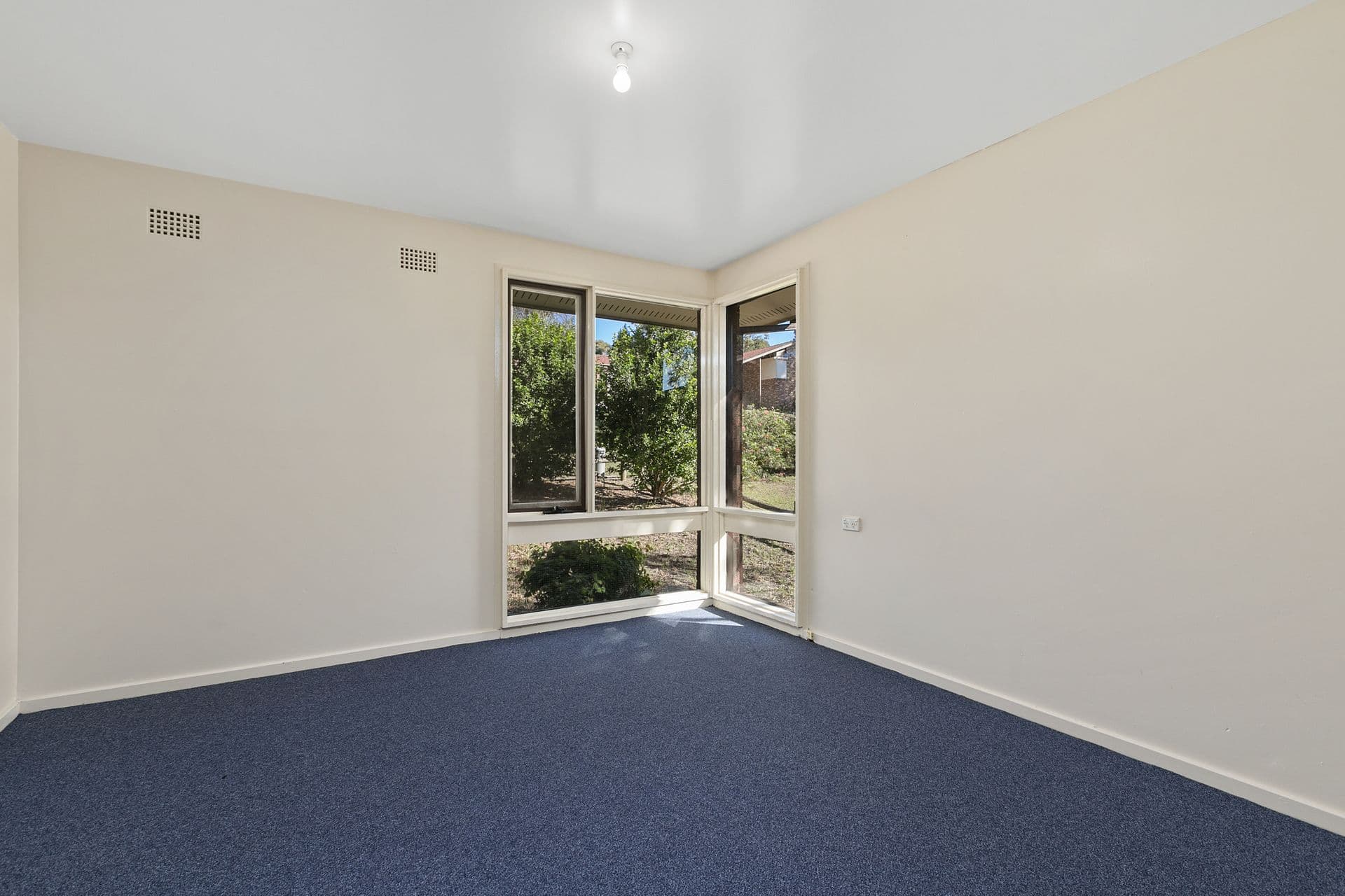 26 Davidson Road, Menai, NSW, 2234, Menai - Thumbnail 5