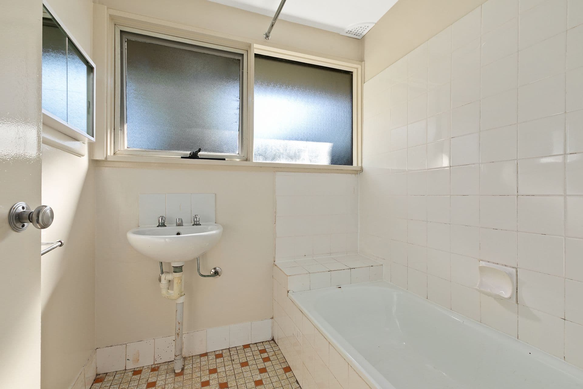 26 Davidson Road, Menai, NSW, 2234, Menai - Thumbnail 6