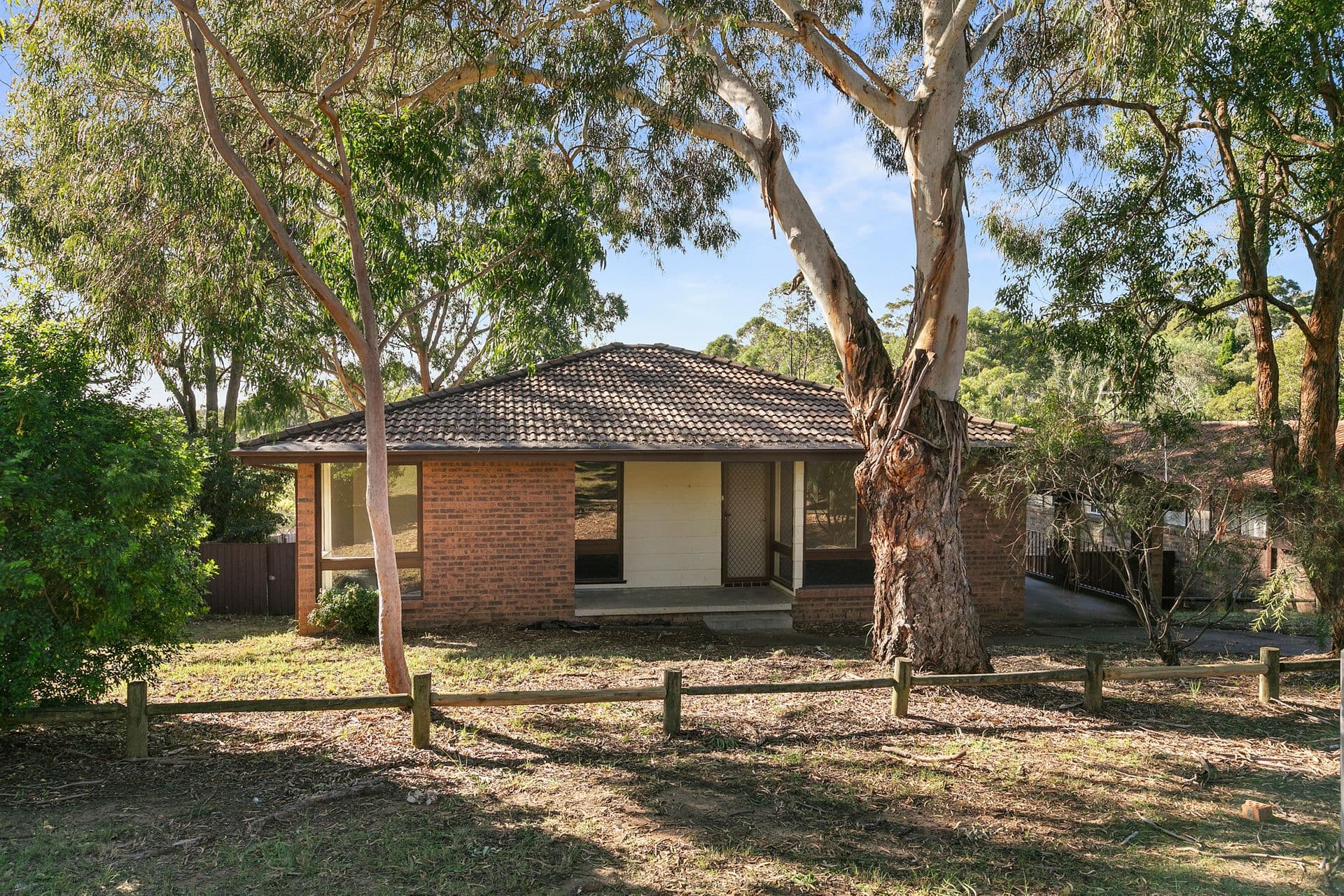26 Davidson Road, Menai, NSW, 2234, Menai - Image 1