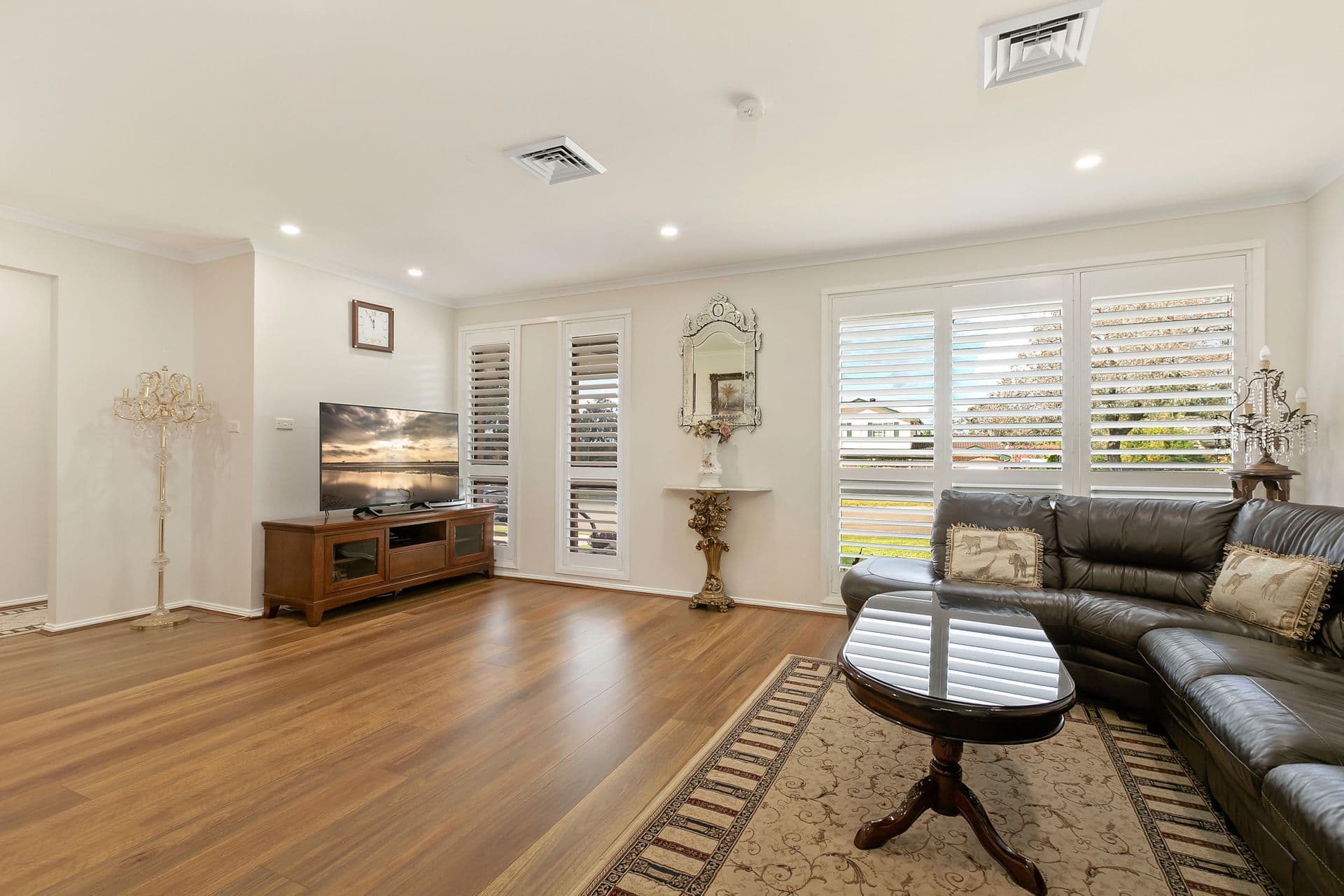 79 Yates Road, Bangor, NSW, 2234, Bangor - Thumbnail 2