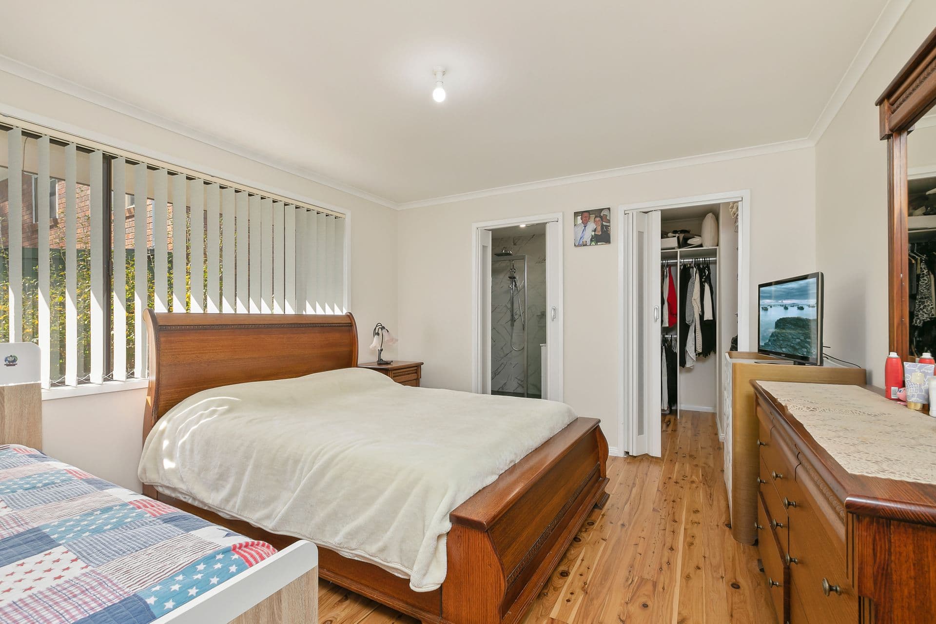 79 Yates Road, Bangor, NSW, 2234, Bangor - Thumbnail 4