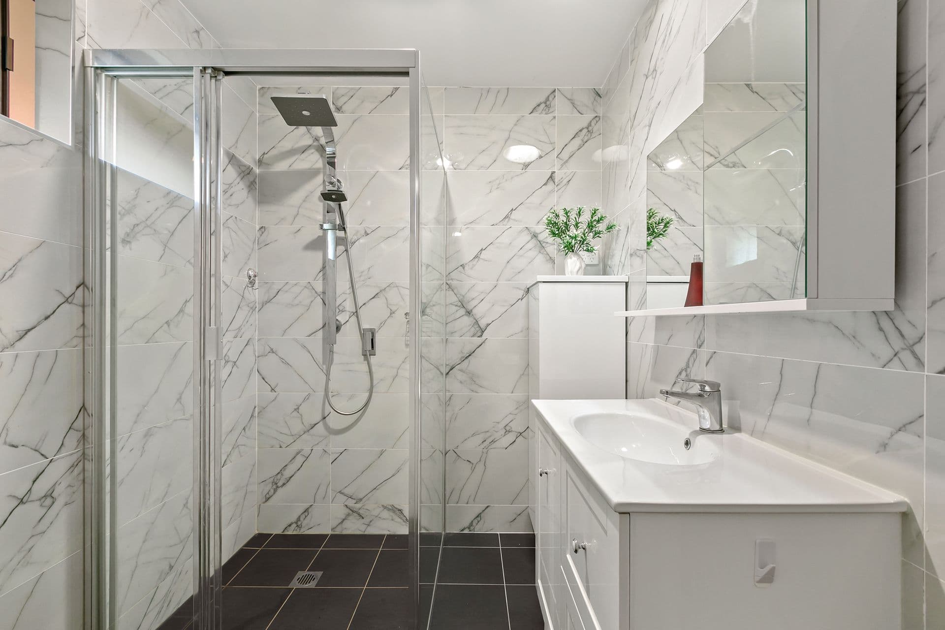 79 Yates Road, Bangor, NSW, 2234, Bangor - Thumbnail 5