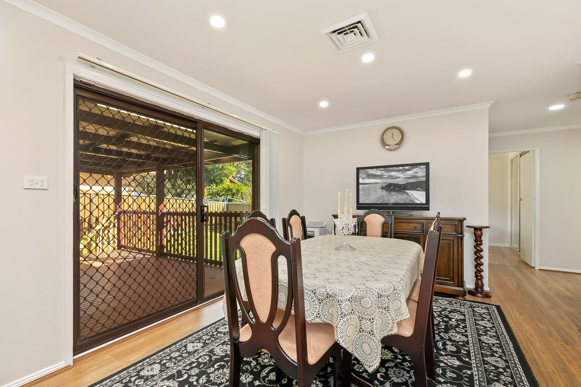 79 Yates Road, Bangor, NSW, 2234, Bangor - Thumbnail 6