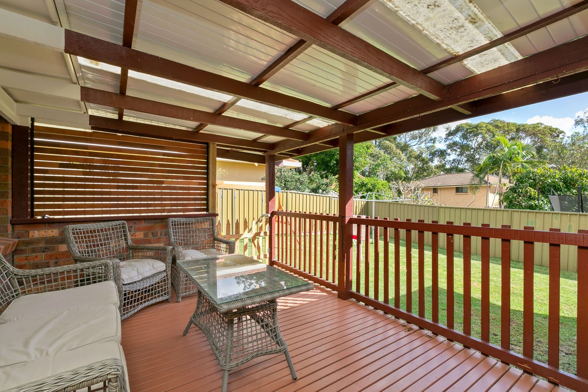 79 Yates Road, Bangor, NSW, 2234, Bangor - Thumbnail 7