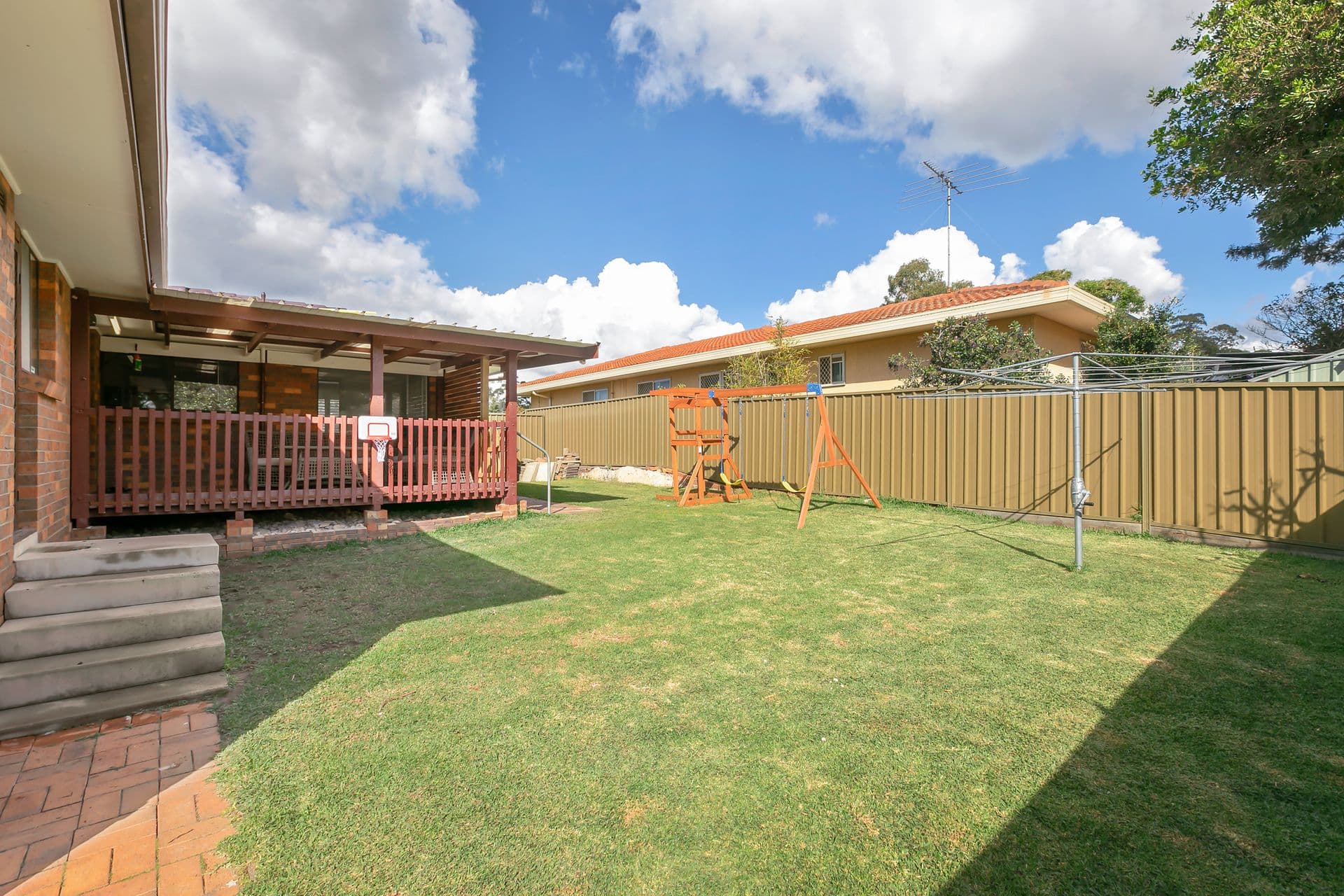 79 Yates Road, Bangor, NSW, 2234, Bangor - Thumbnail 8