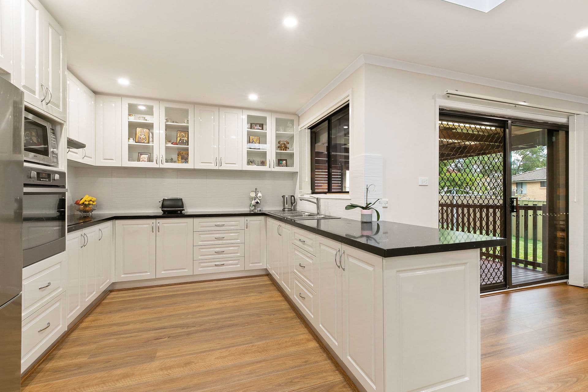 79 Yates Road, Bangor, NSW, 2234, Bangor - Thumbnail 3