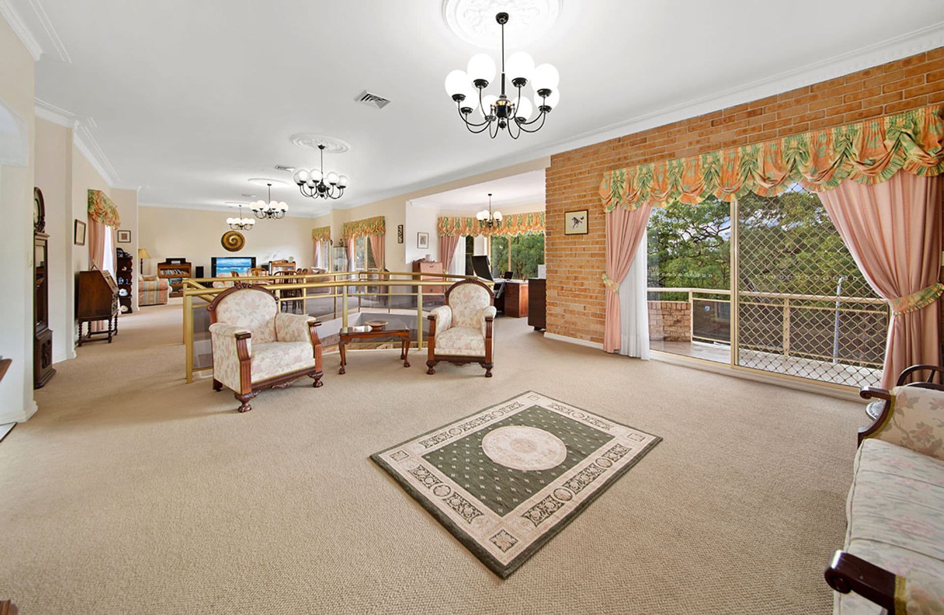 30 Sylvan Ridge Drive, Illawong, NSW, 2234, Illawong - Thumbnail 3
